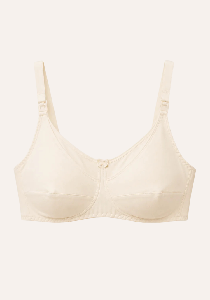 Maternal Bra