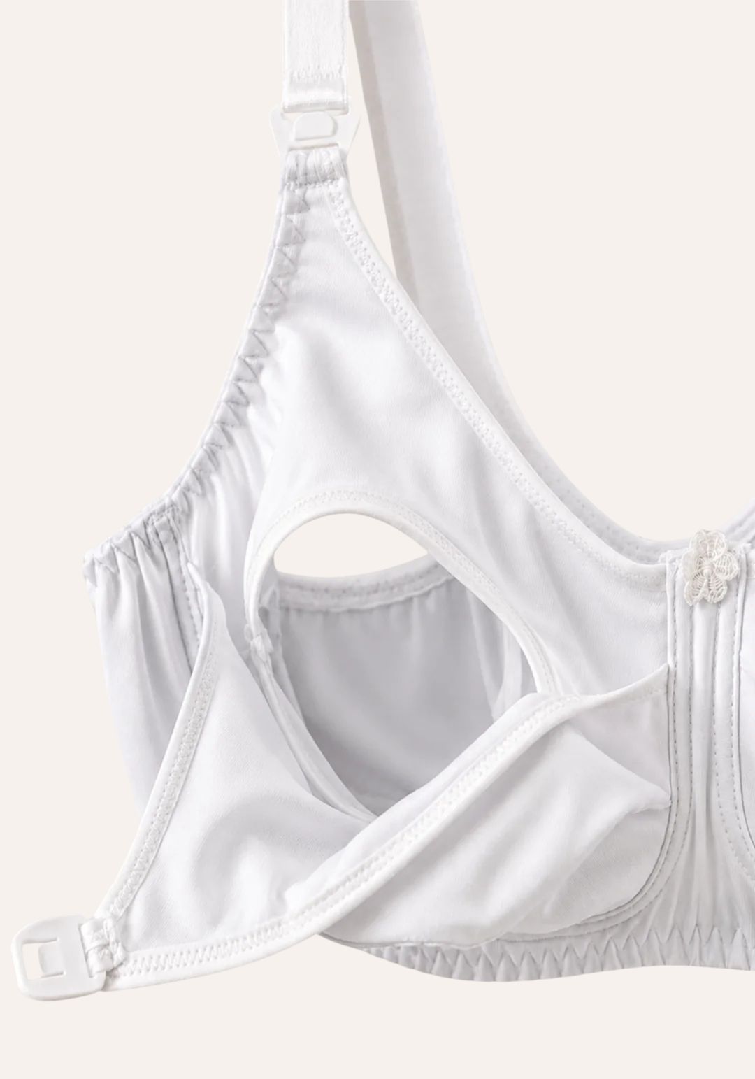 Maternal Bra