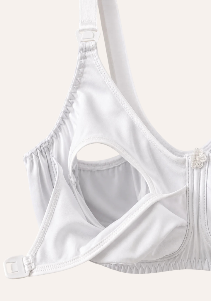 Maternal Bra