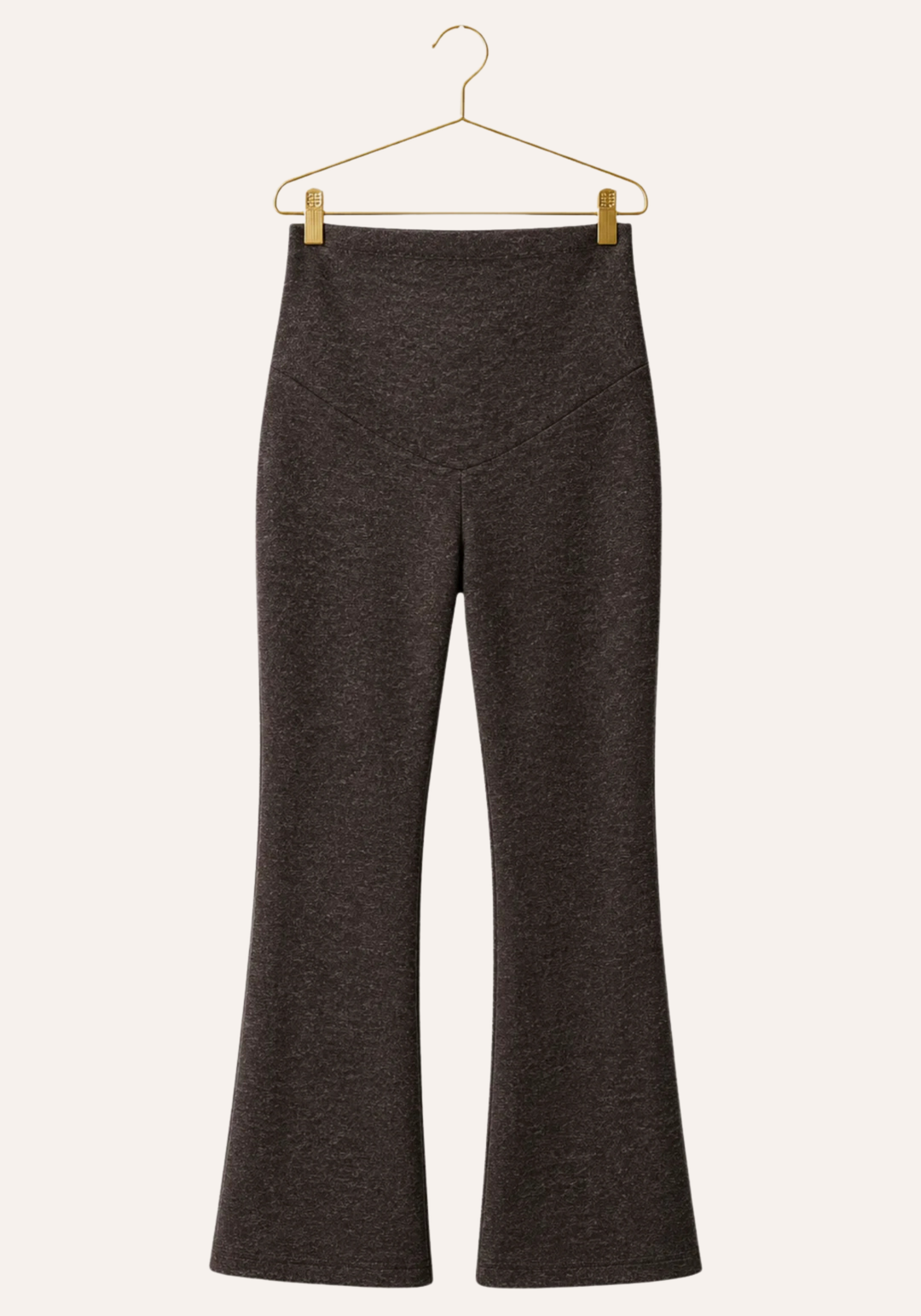 Maternal Soft Touch Pants