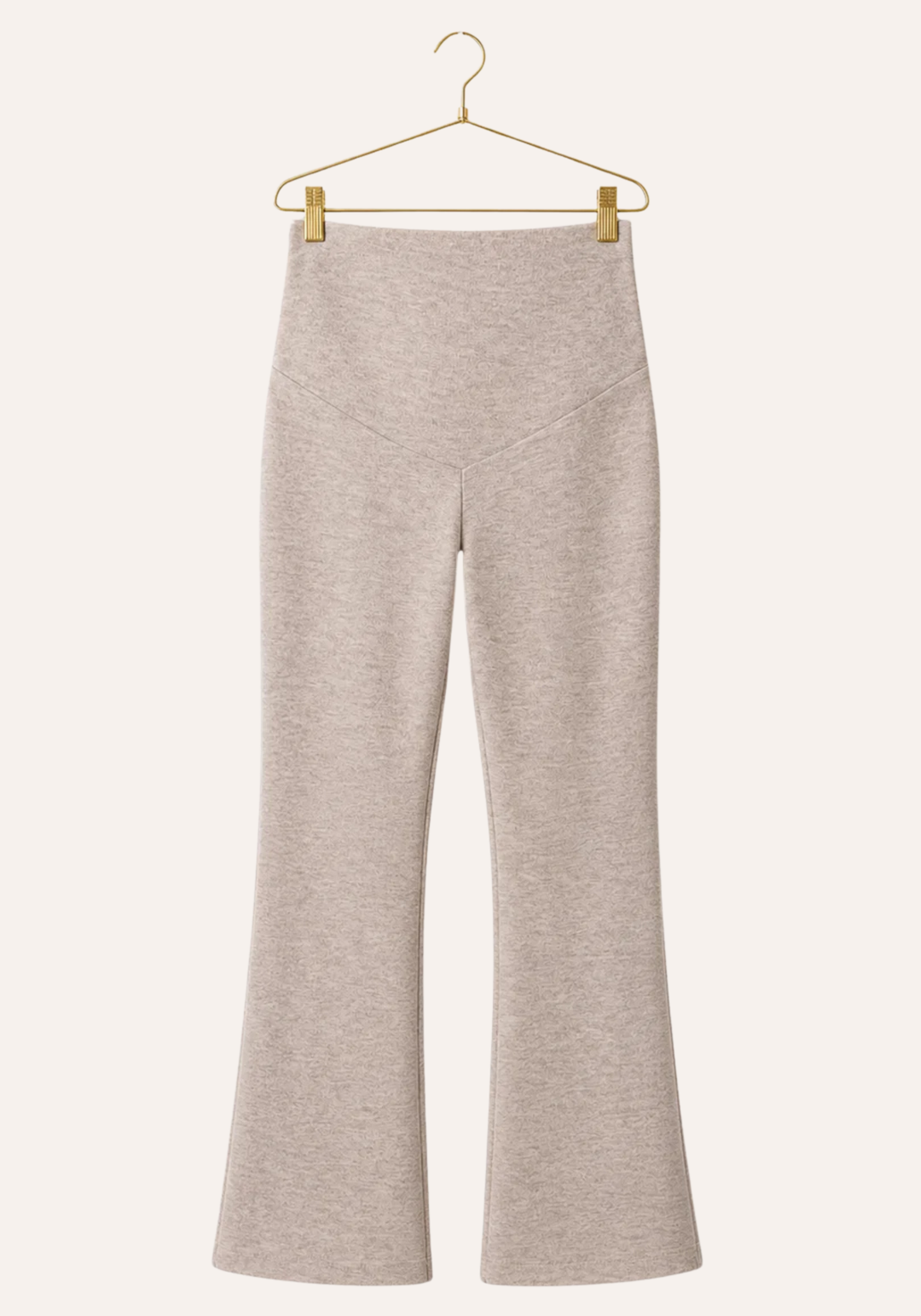 Maternal Soft Touch Pants