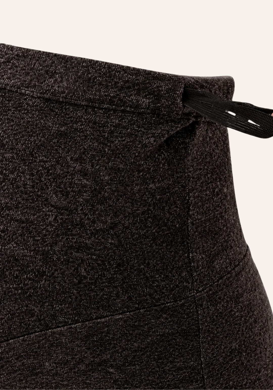 Maternal Soft Touch Pants