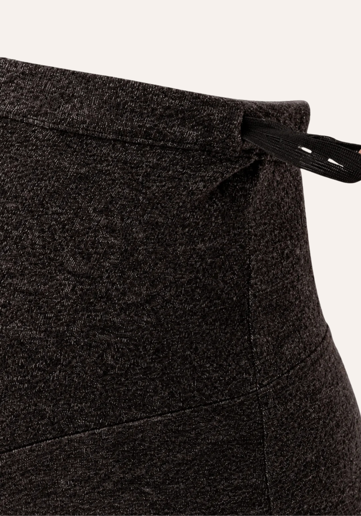 Maternal Soft Touch Pants