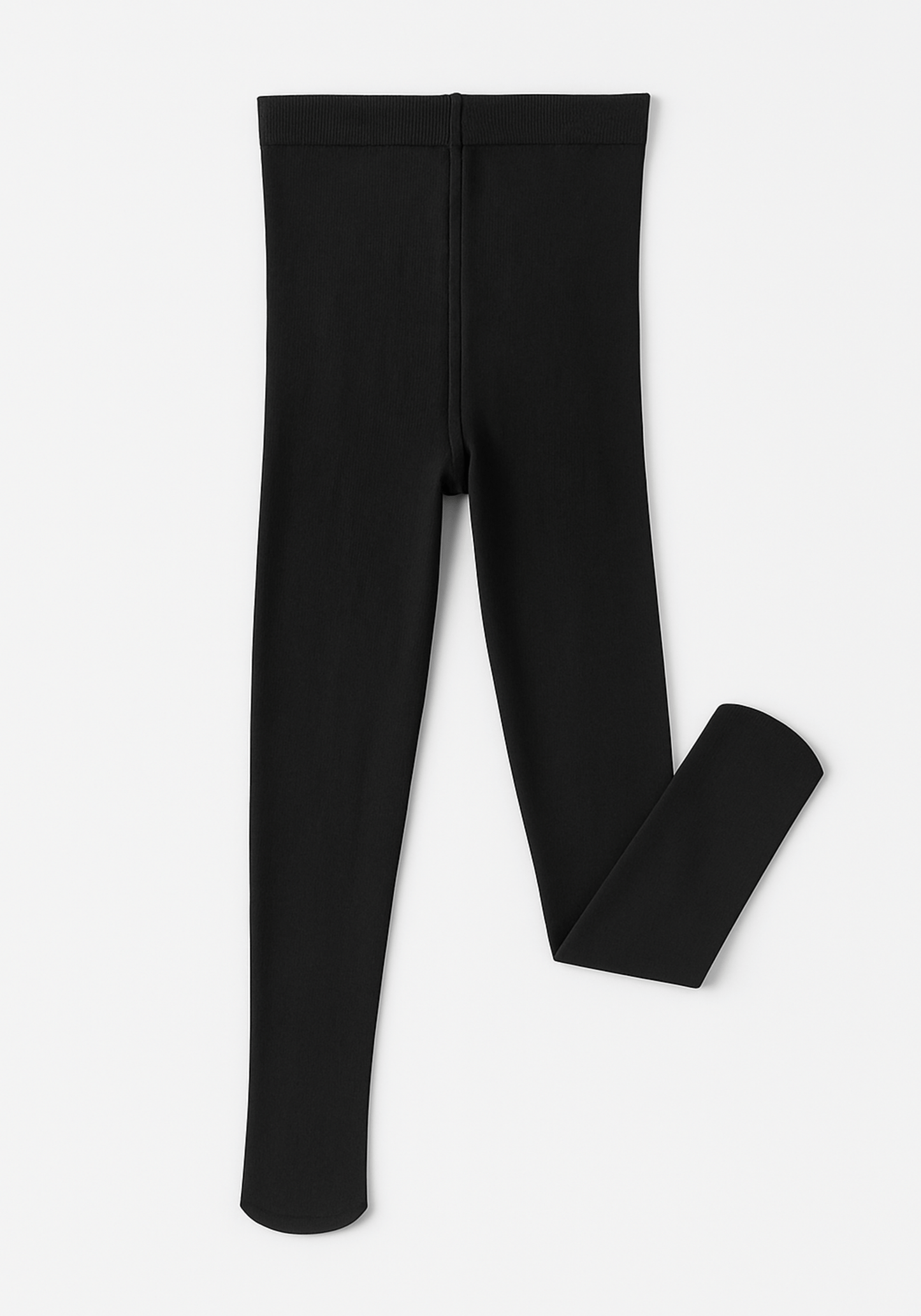 LNGR Tights Microfiber