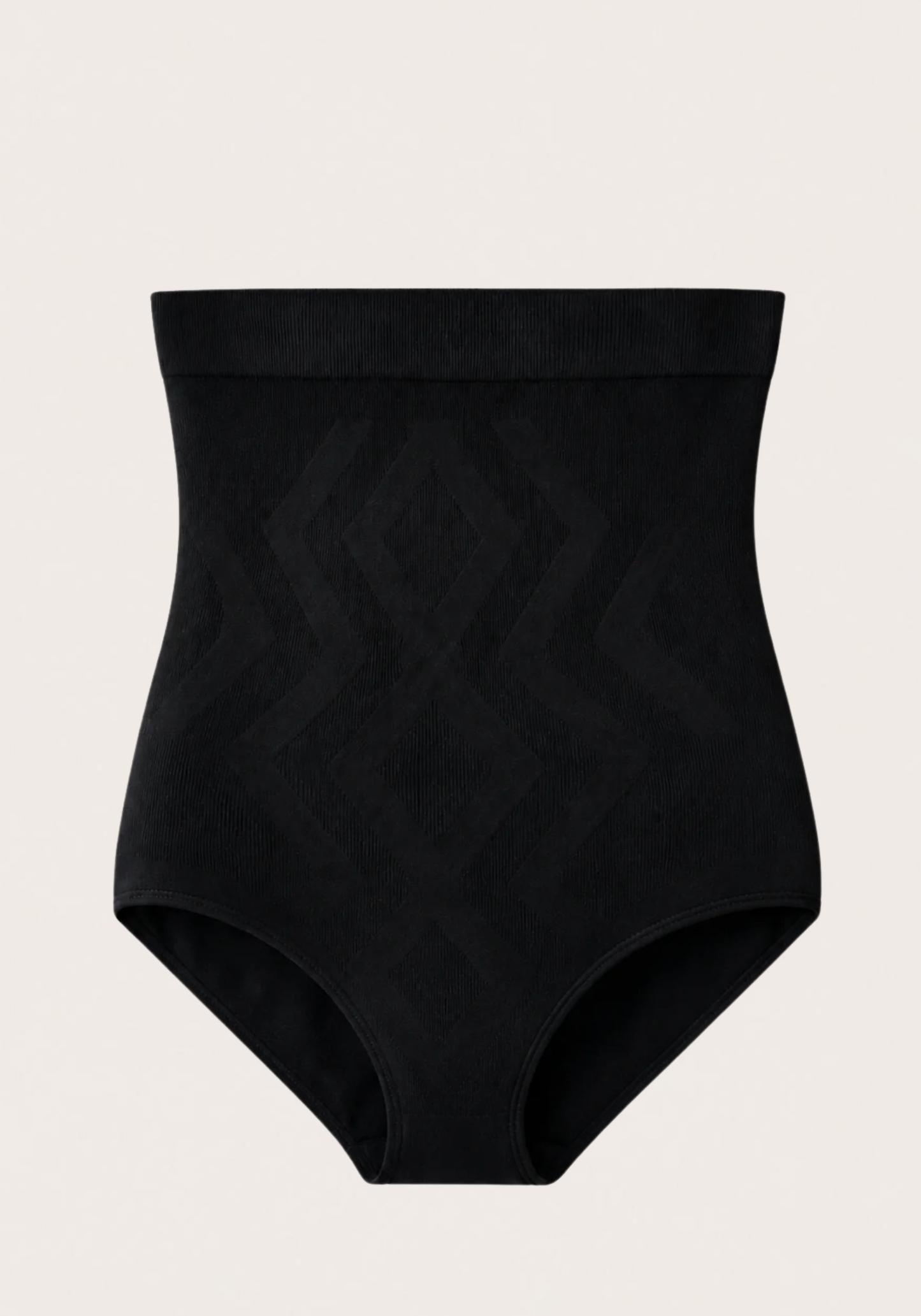 Hi Waist Shaping Panties