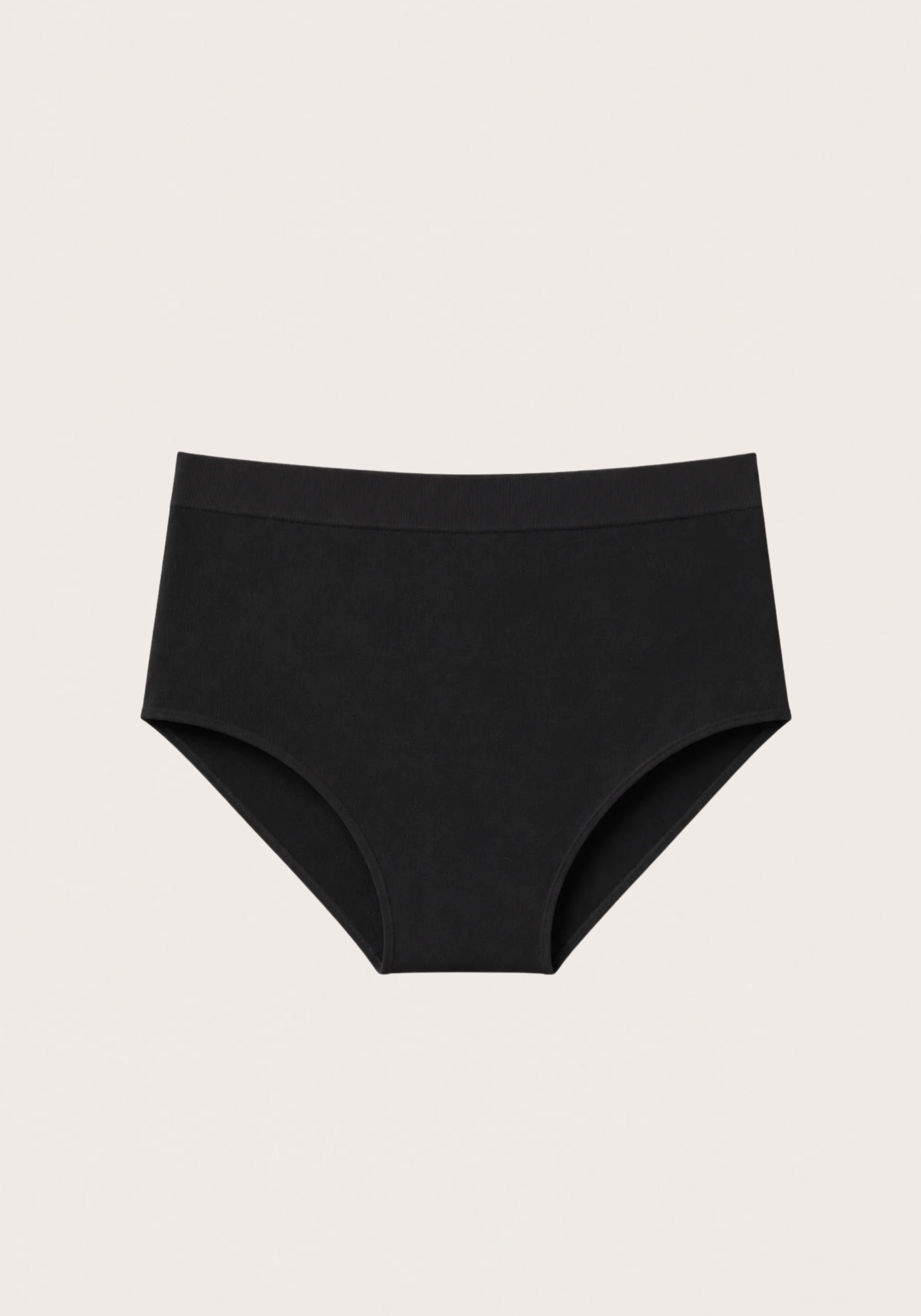 Seamless Soft Touch Pack Of 3 Panties