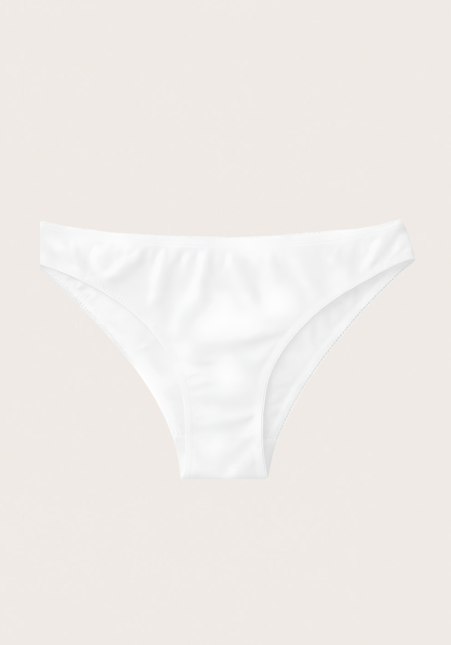 Cotton Panty