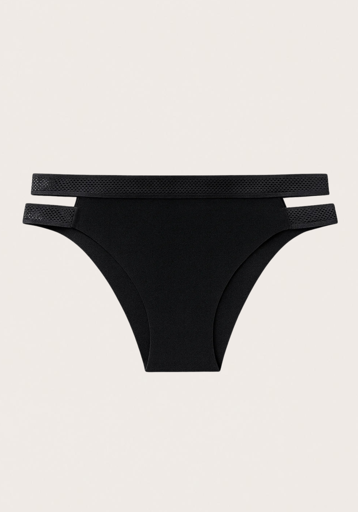Brazilian Panty