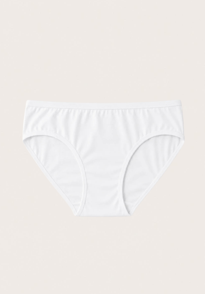 Non-Marking Panties