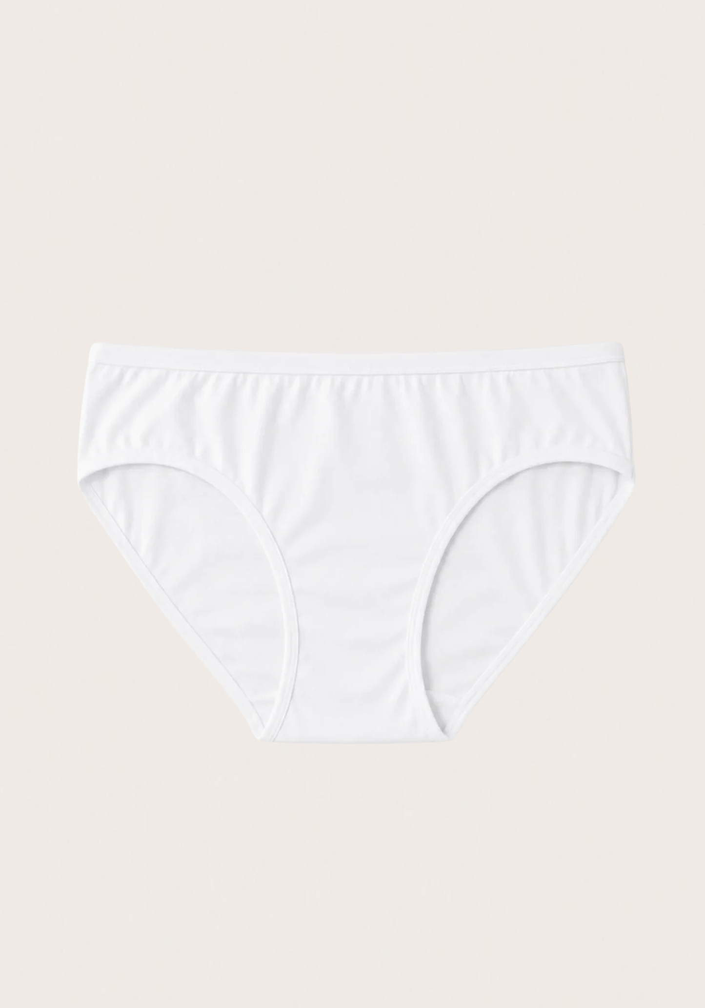 Non-Marking Panties