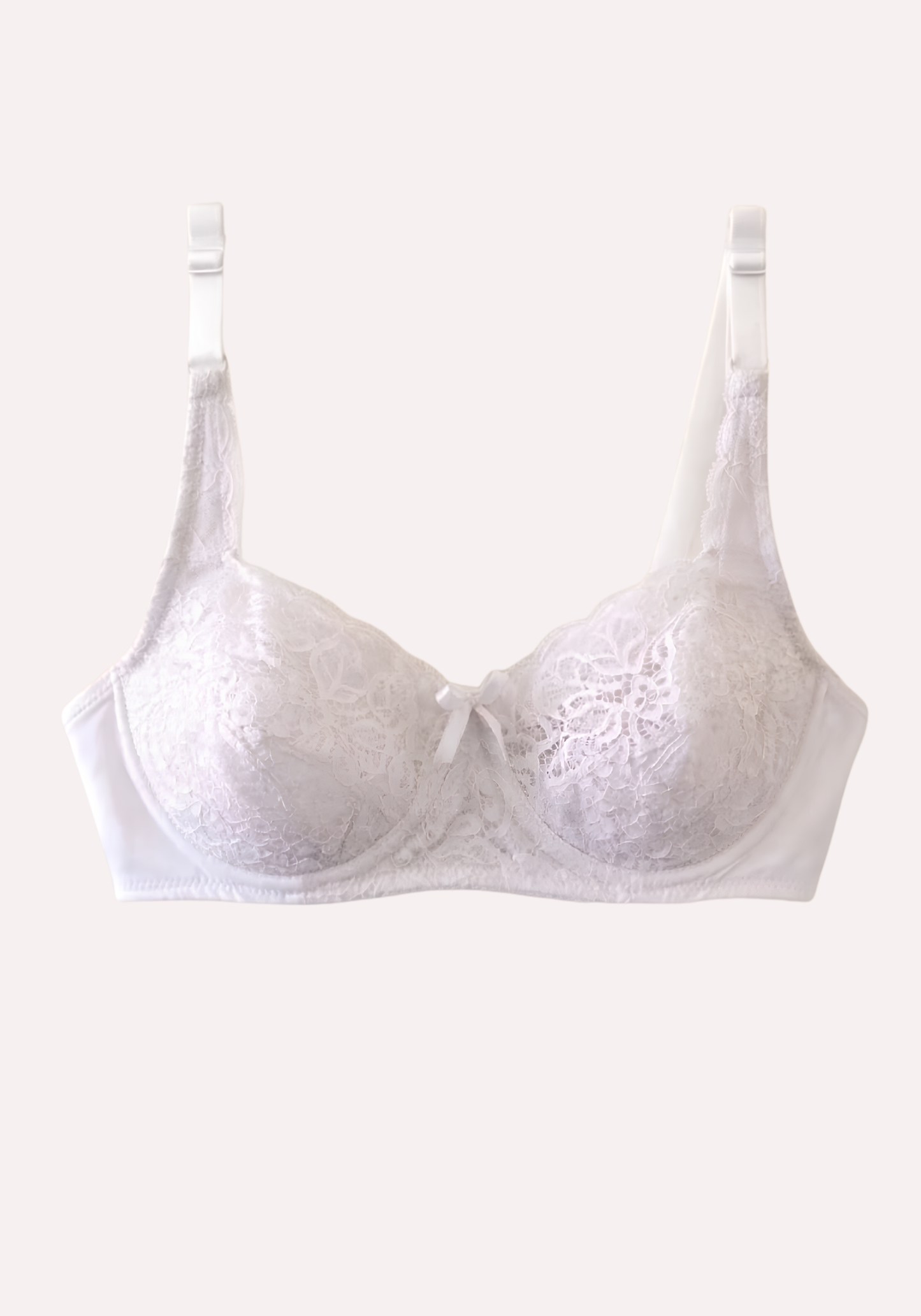 Dantel Bra