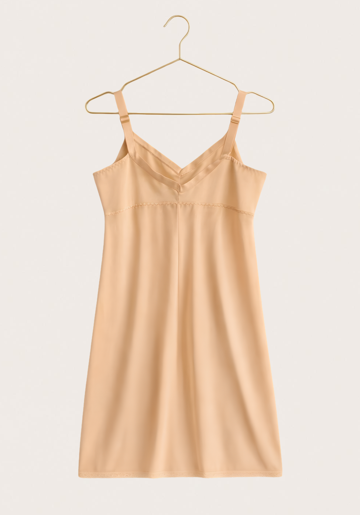 Short Jersey Underdress Los