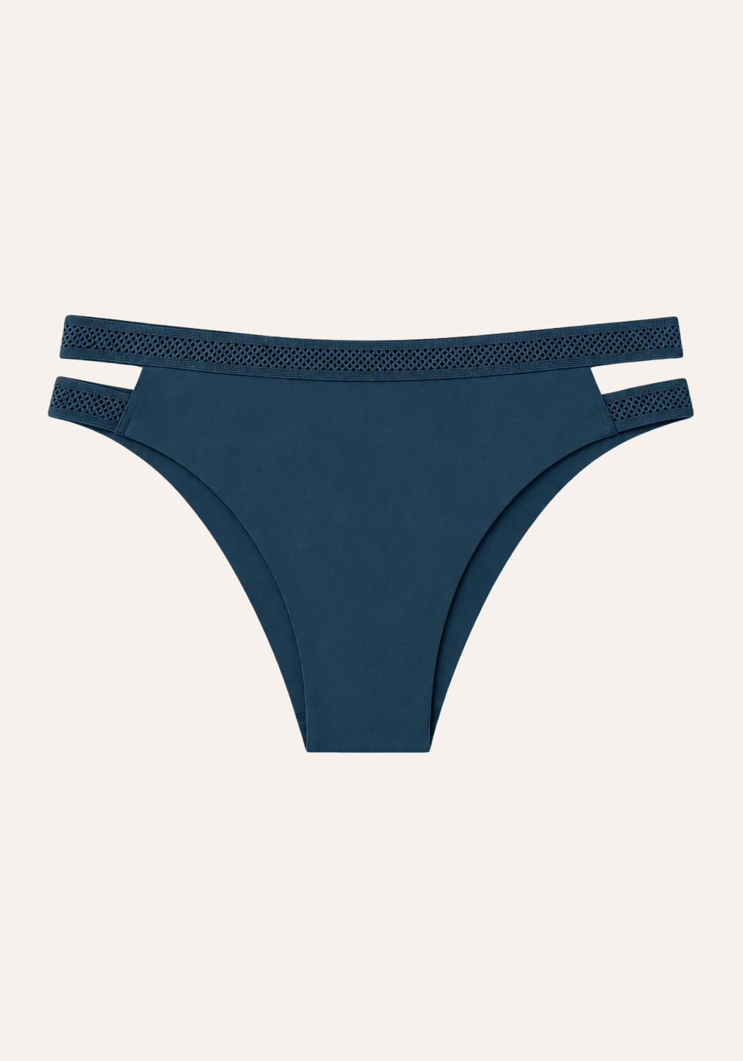 ملابس داخلية برازيلية UNDR