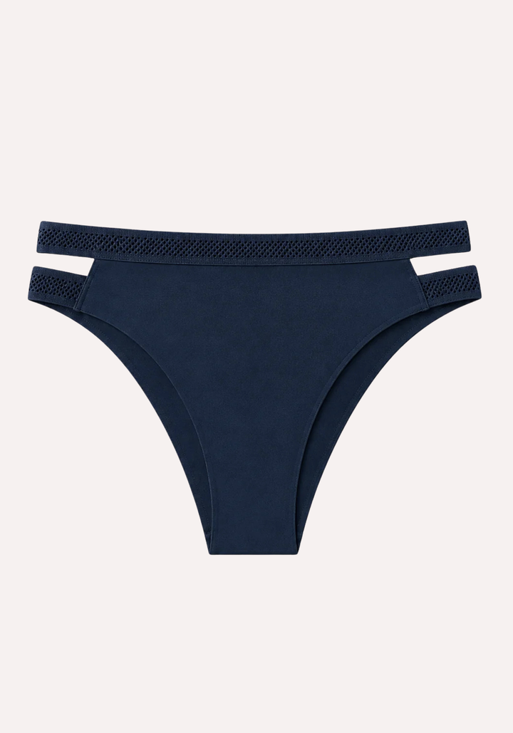 ملابس داخلية برازيلية UNDR