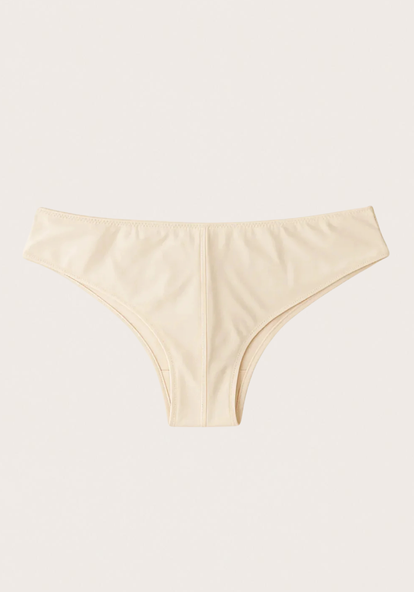 Haze Basic Tanga Panties