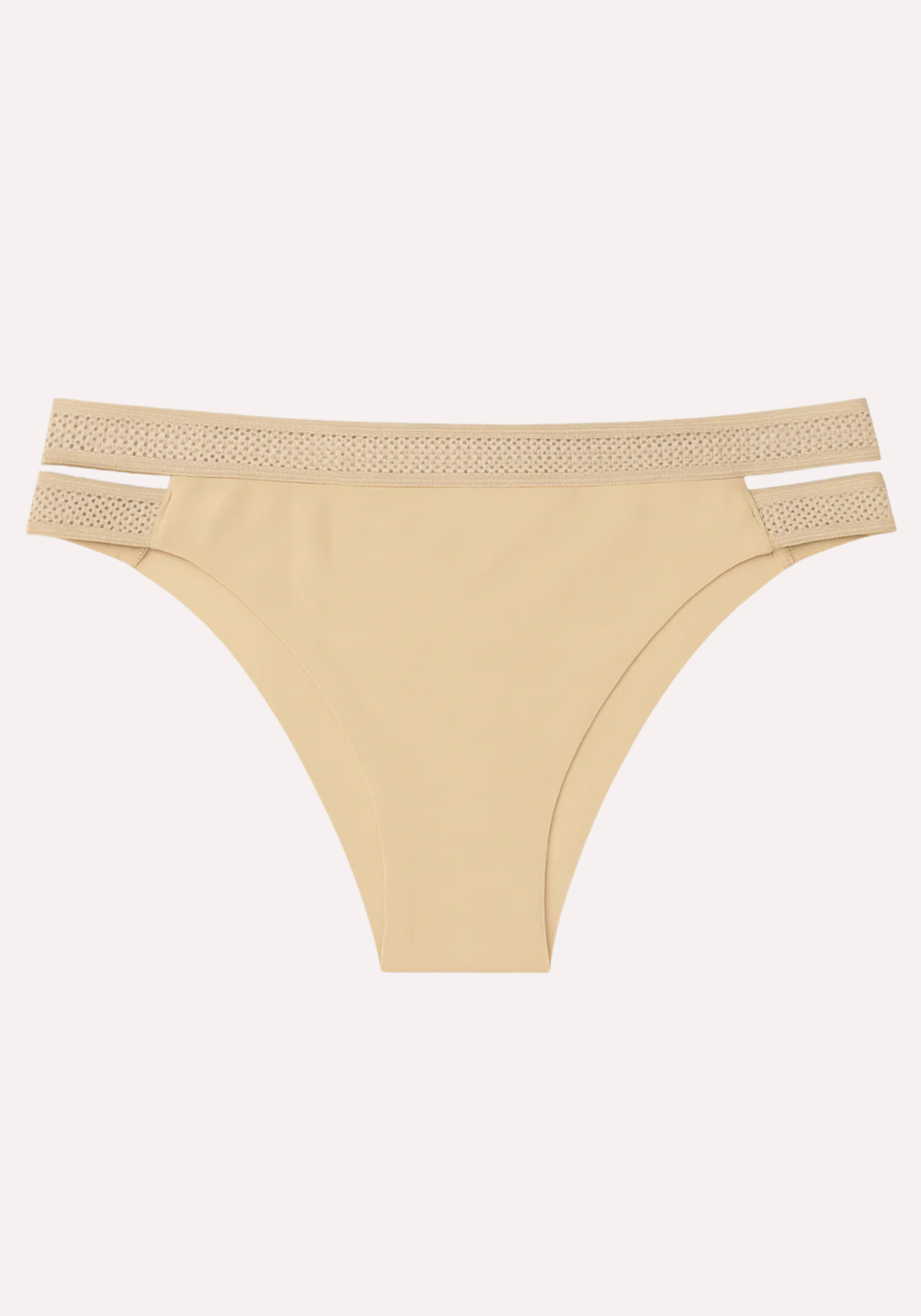 Brazilian Panty