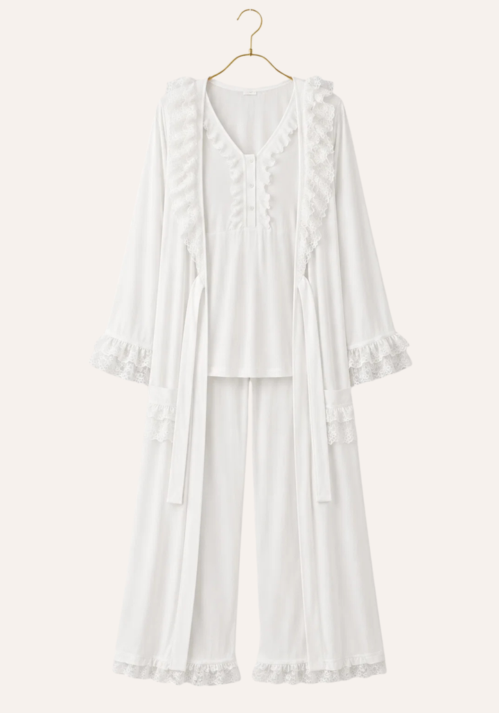 Maternal 3 Piece Set