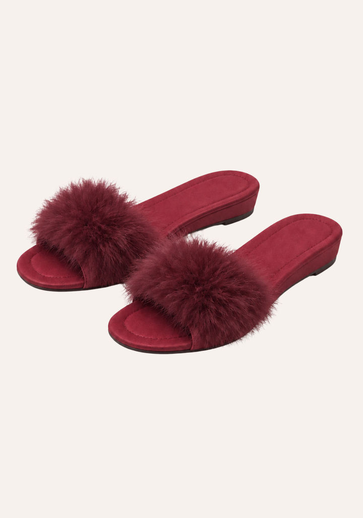 Slipper