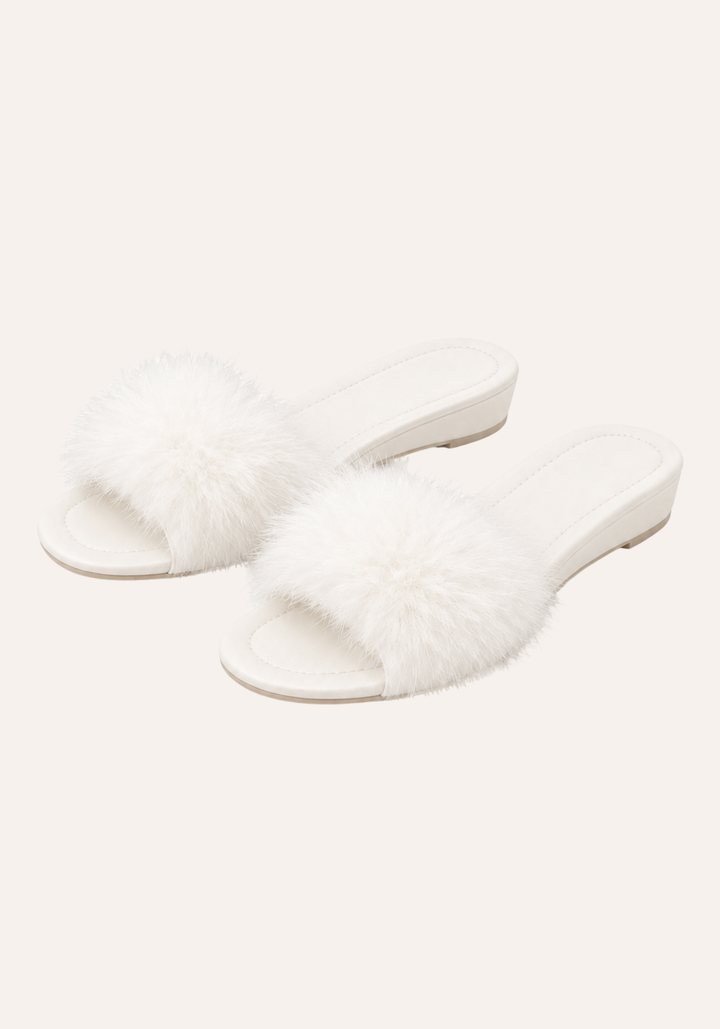 Slipper