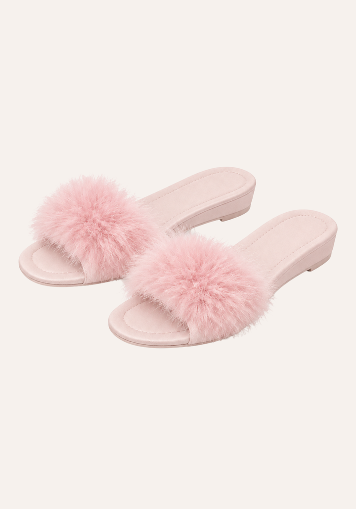 Slipper