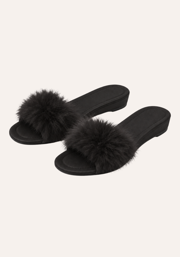 Slipper