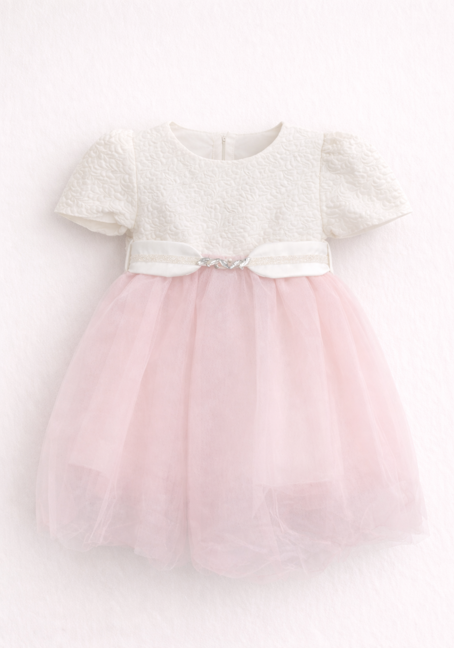 Baby Dress