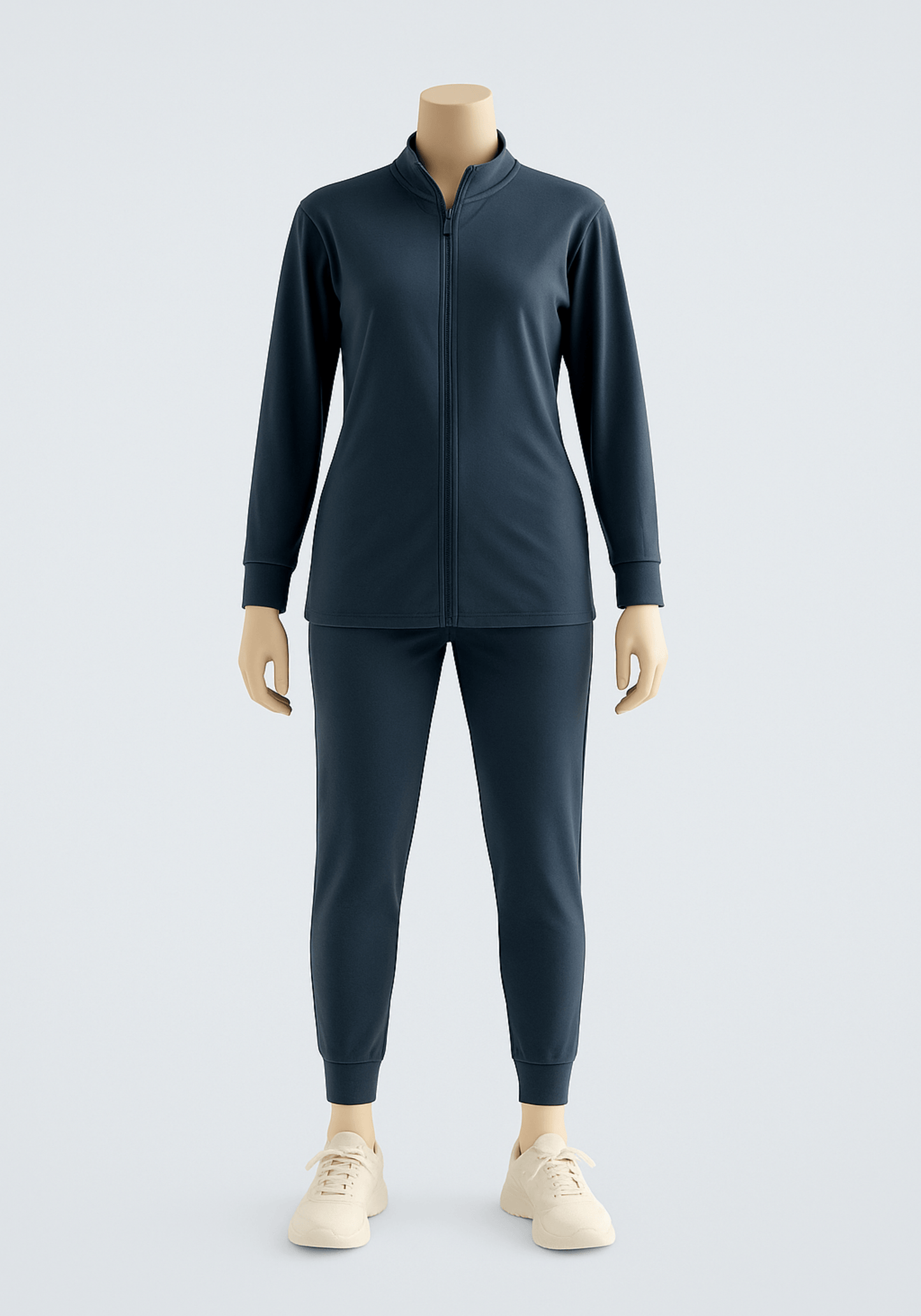 طقم رياضي من S&amp;L