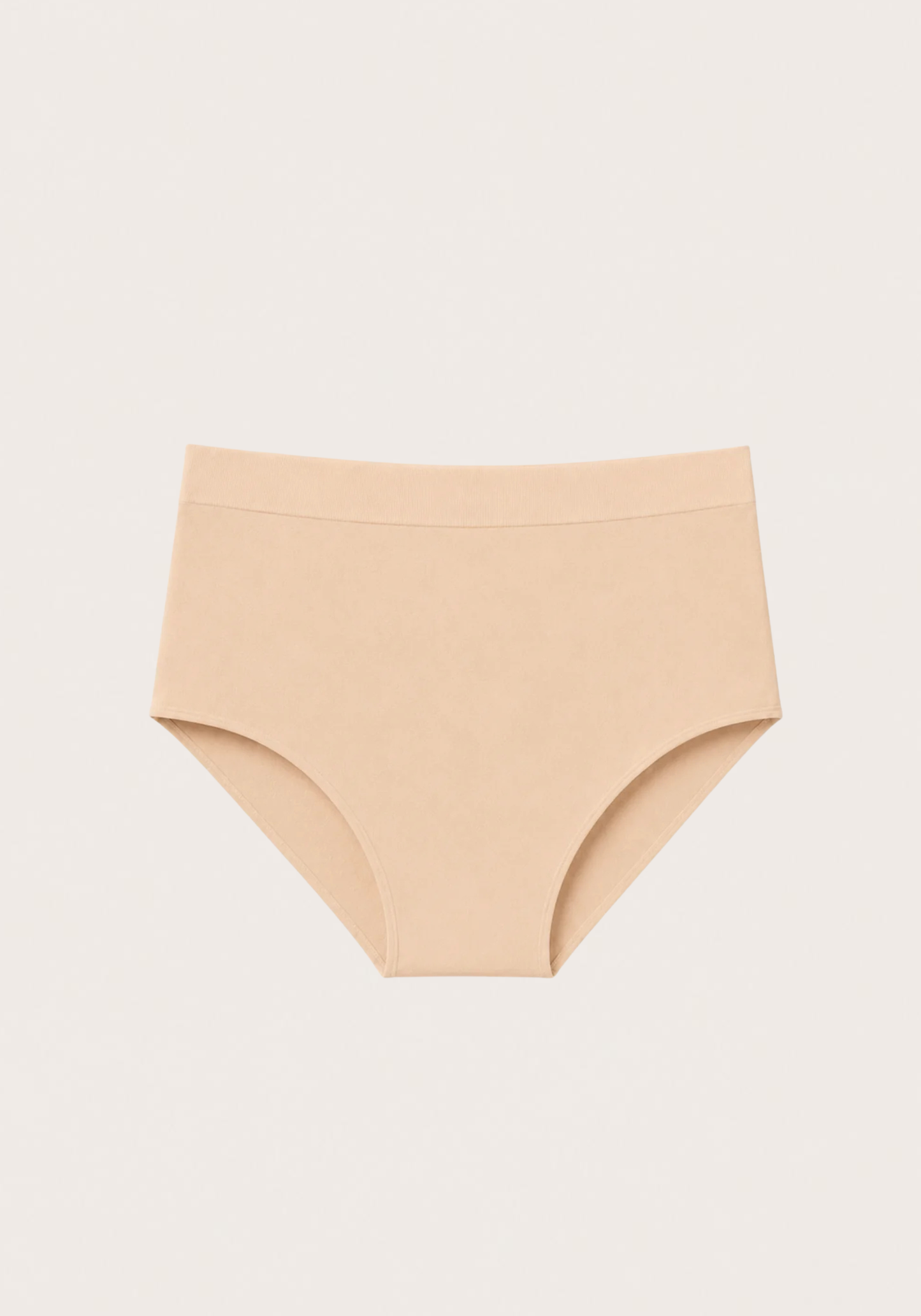 Seamless Soft Touch Pack Of 3 Panties