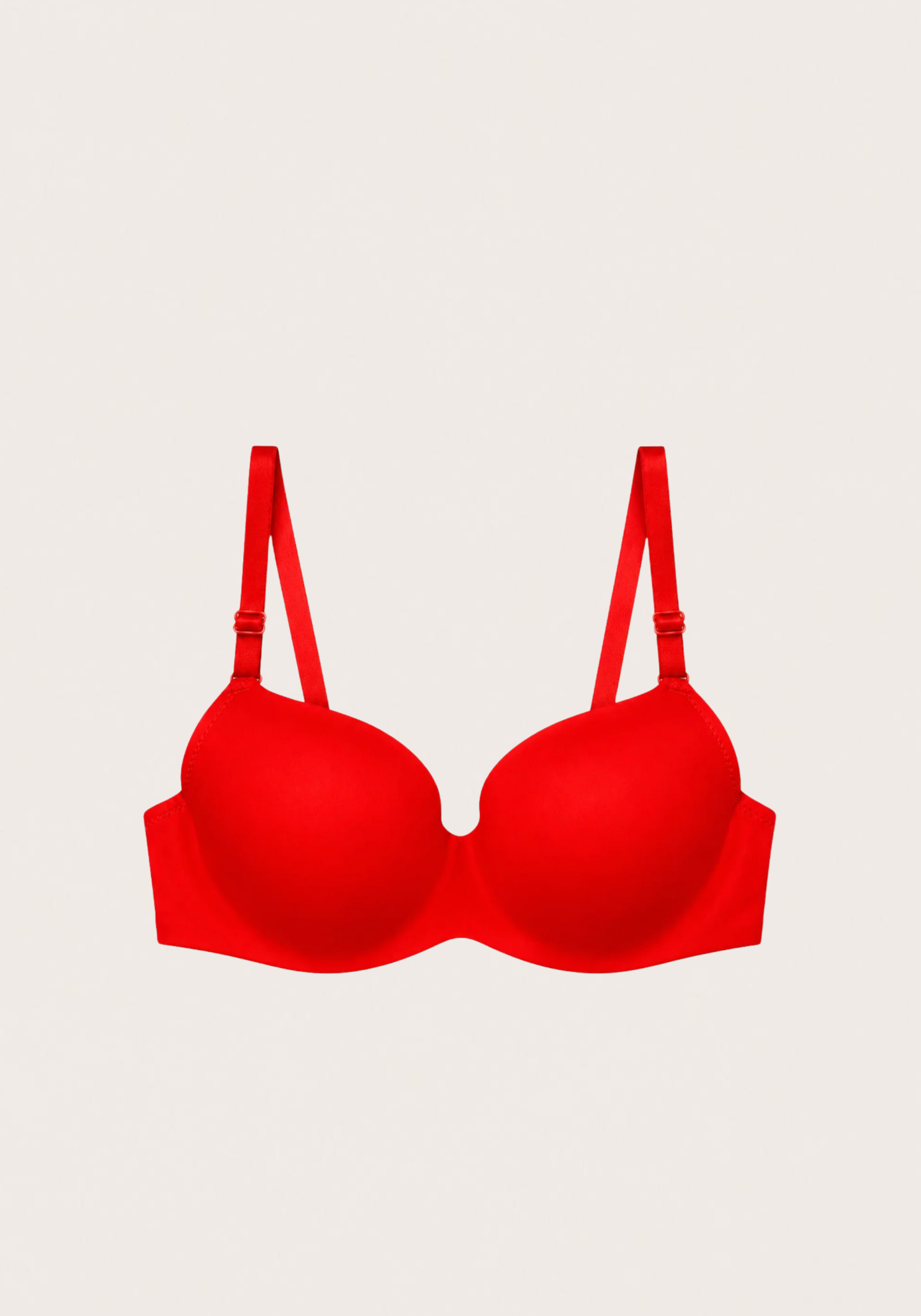 Padded Micro Bra