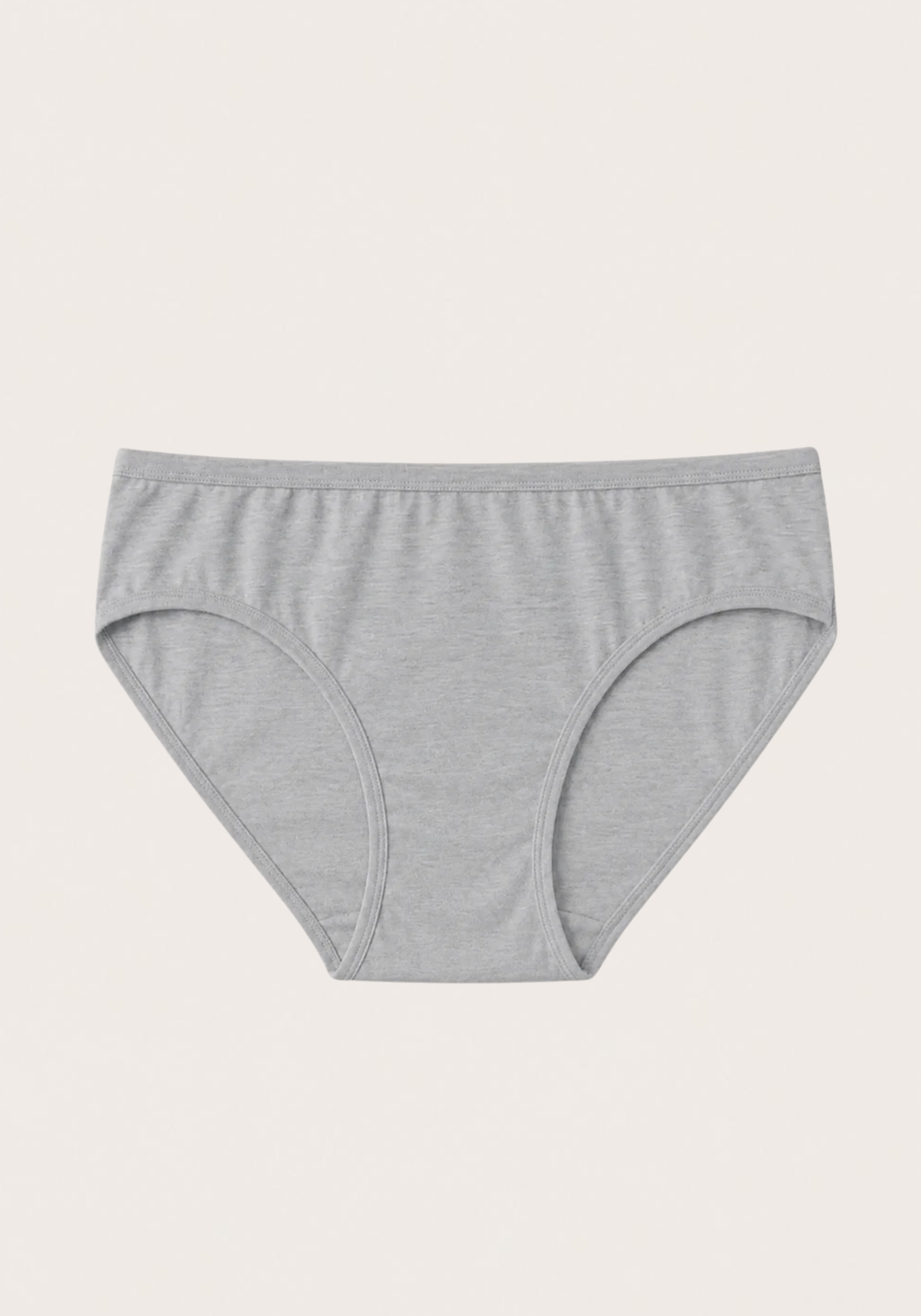 Non-Marking Panties
