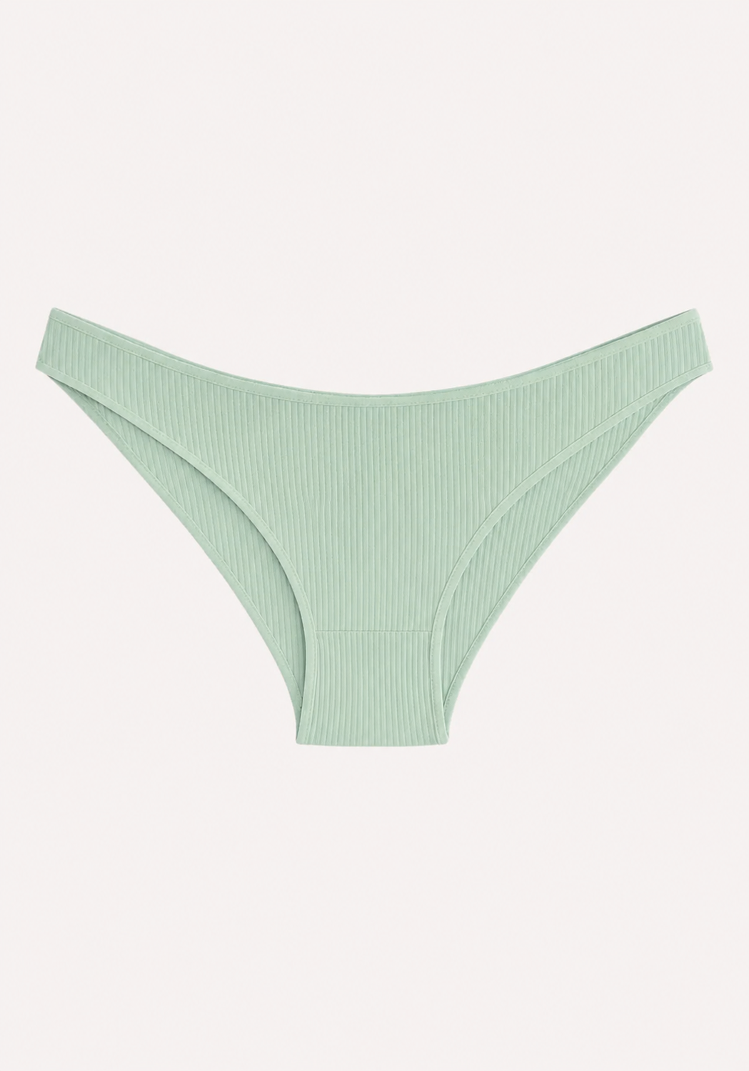 Bikini Panty