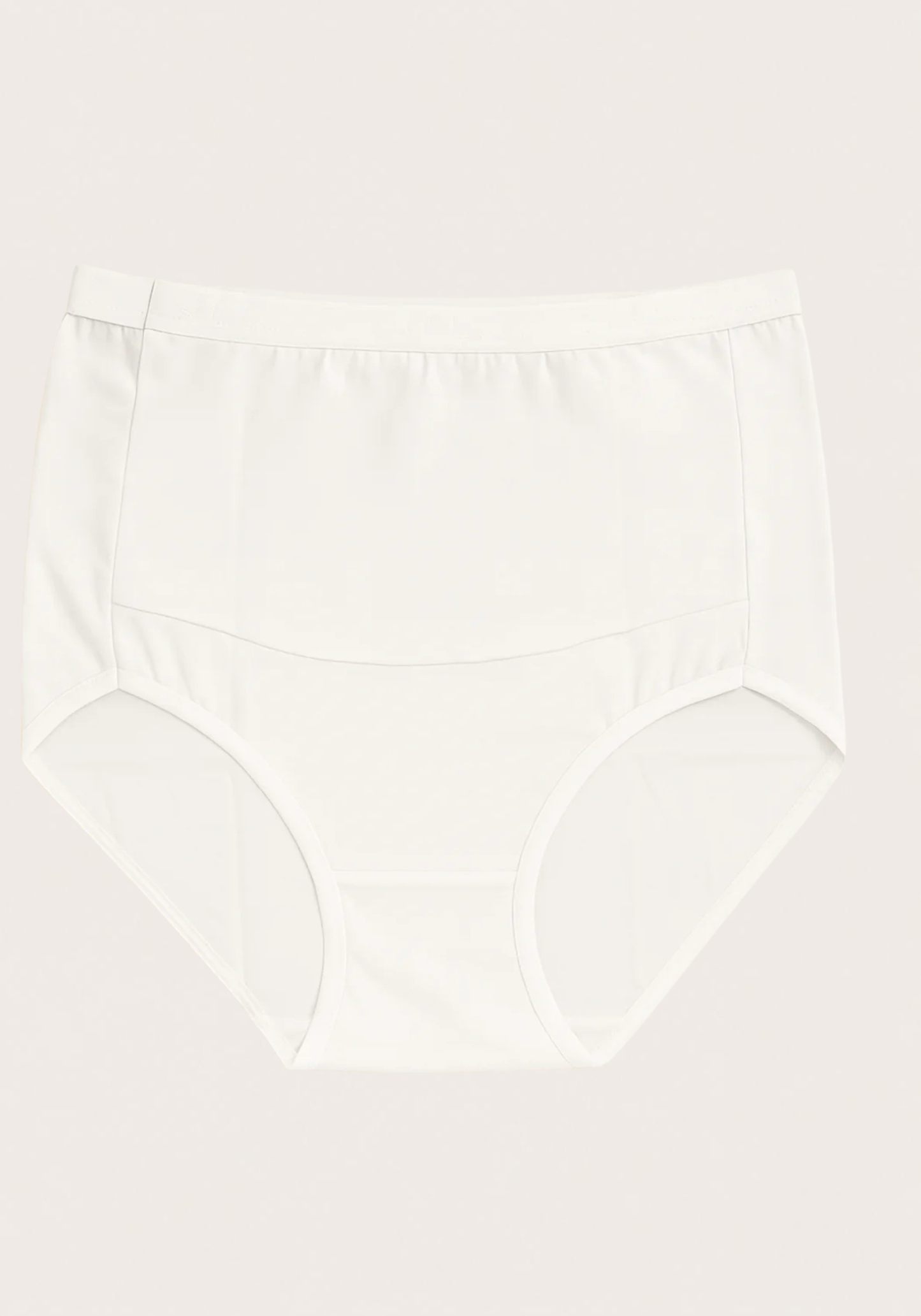 Pregnant Panty