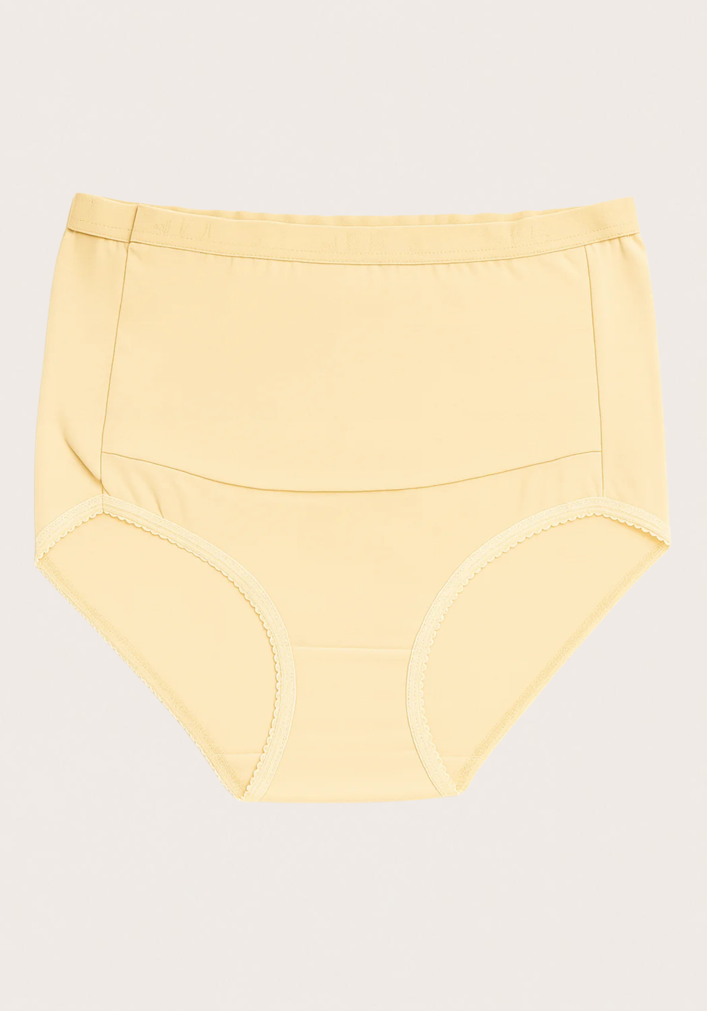 Pregnant Panty