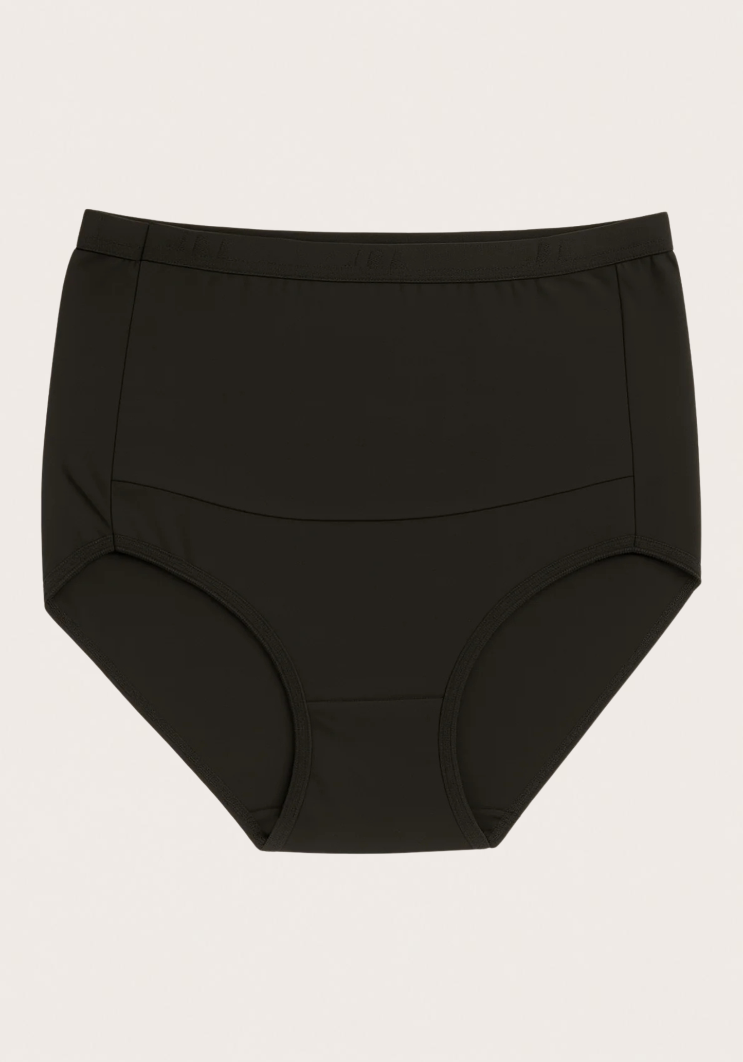 Pregnant Panty