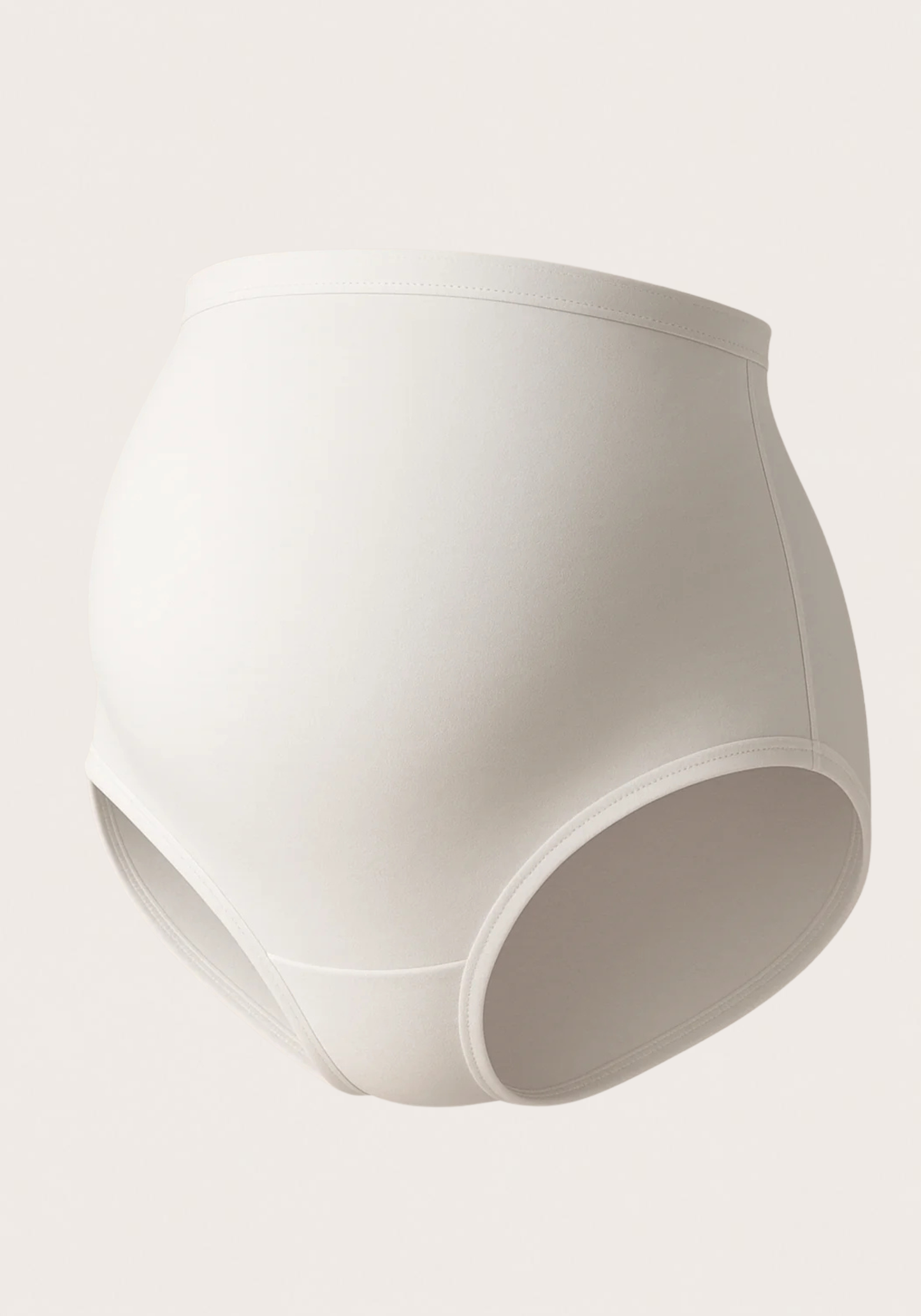 Pregnant Panty