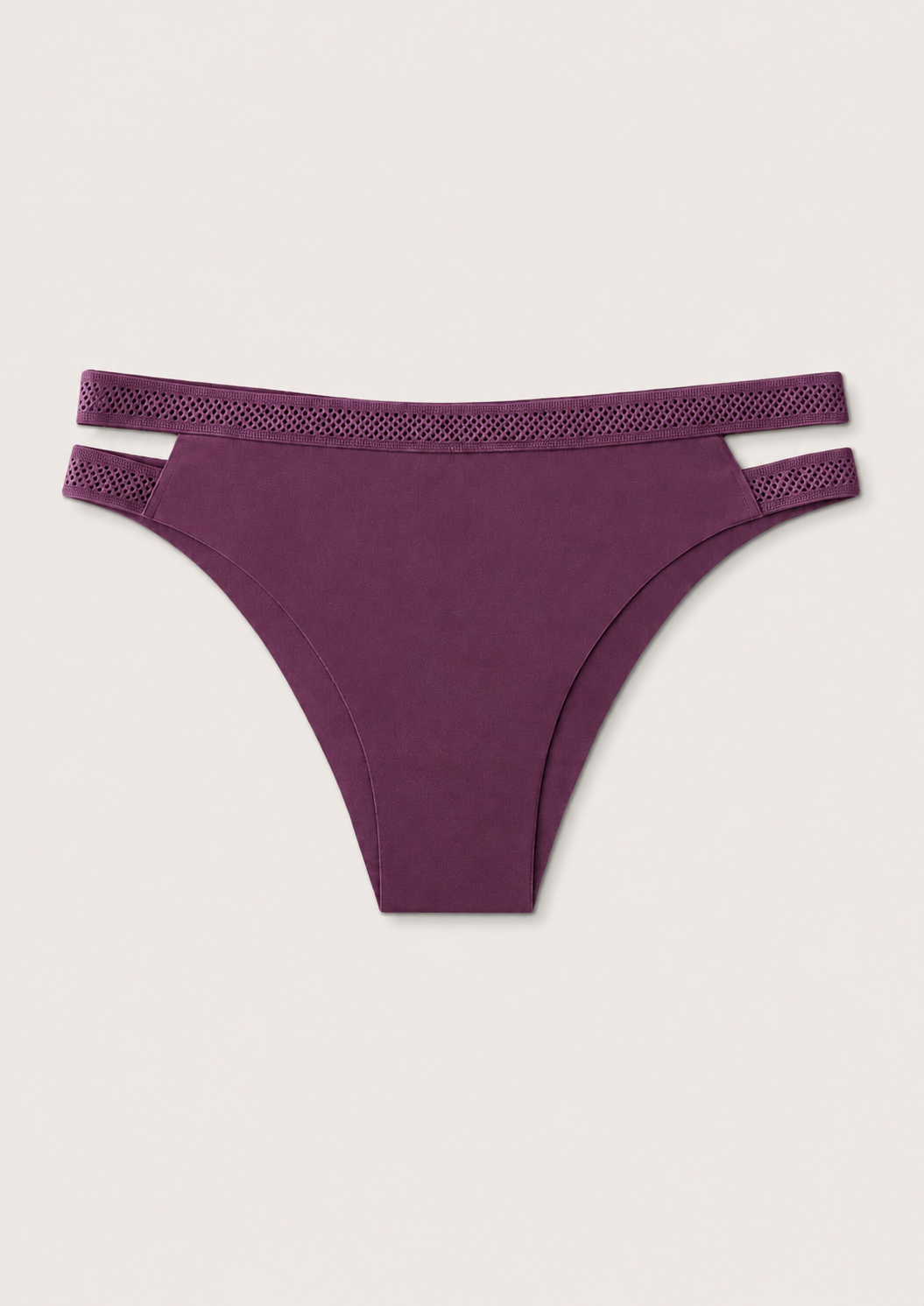 Brazilian Panty