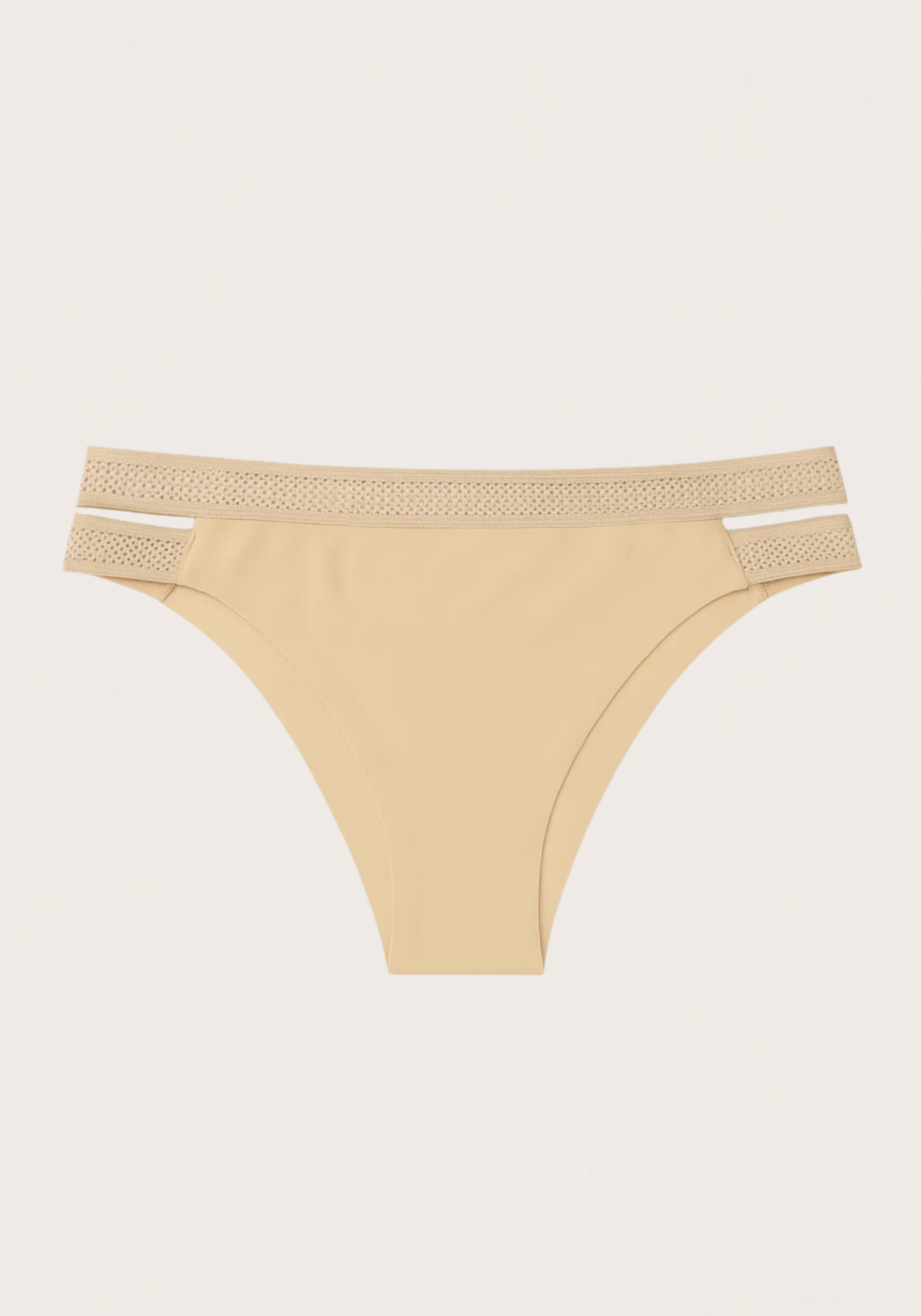 Brazilian Panty