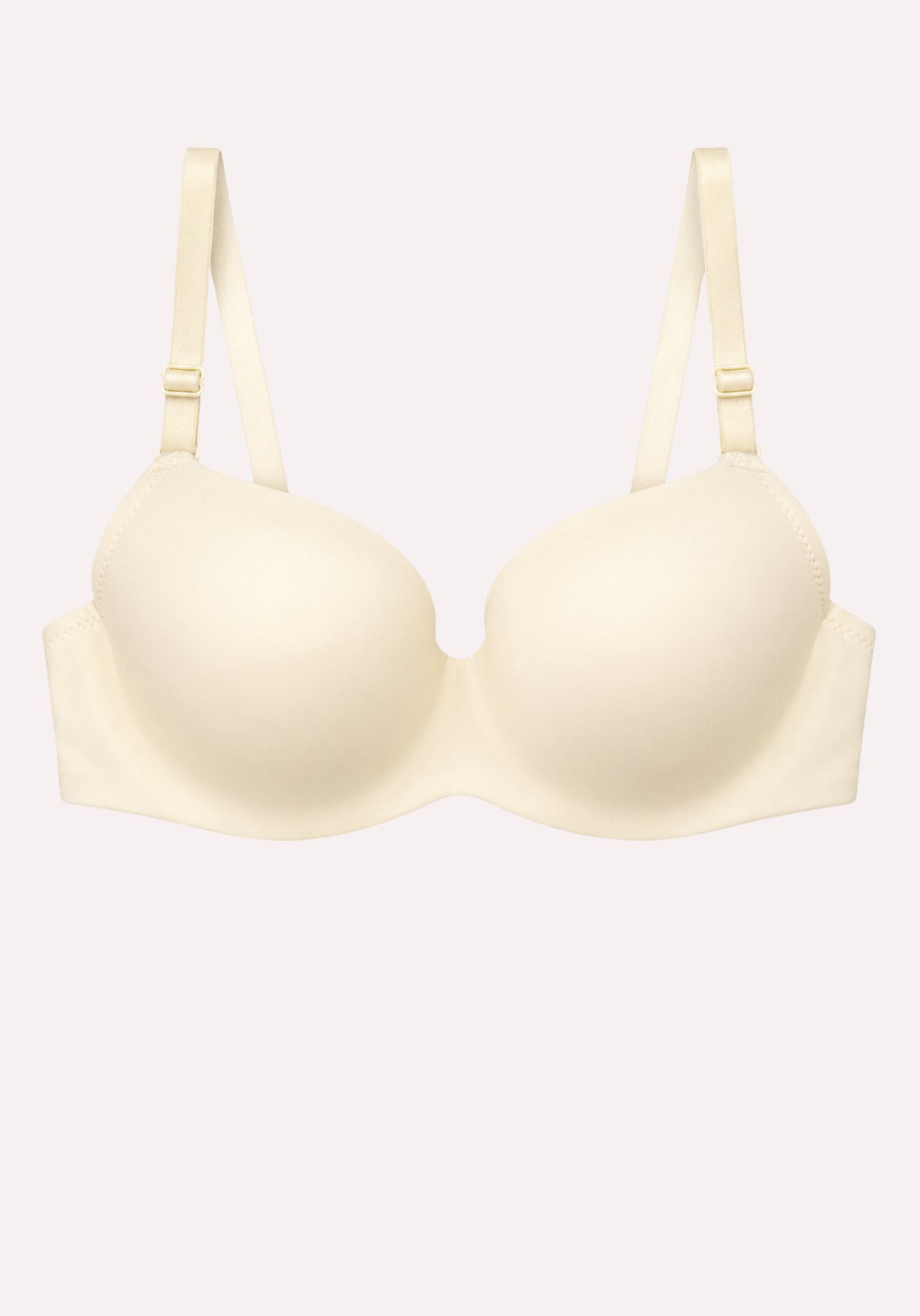 Padded Micro Bra