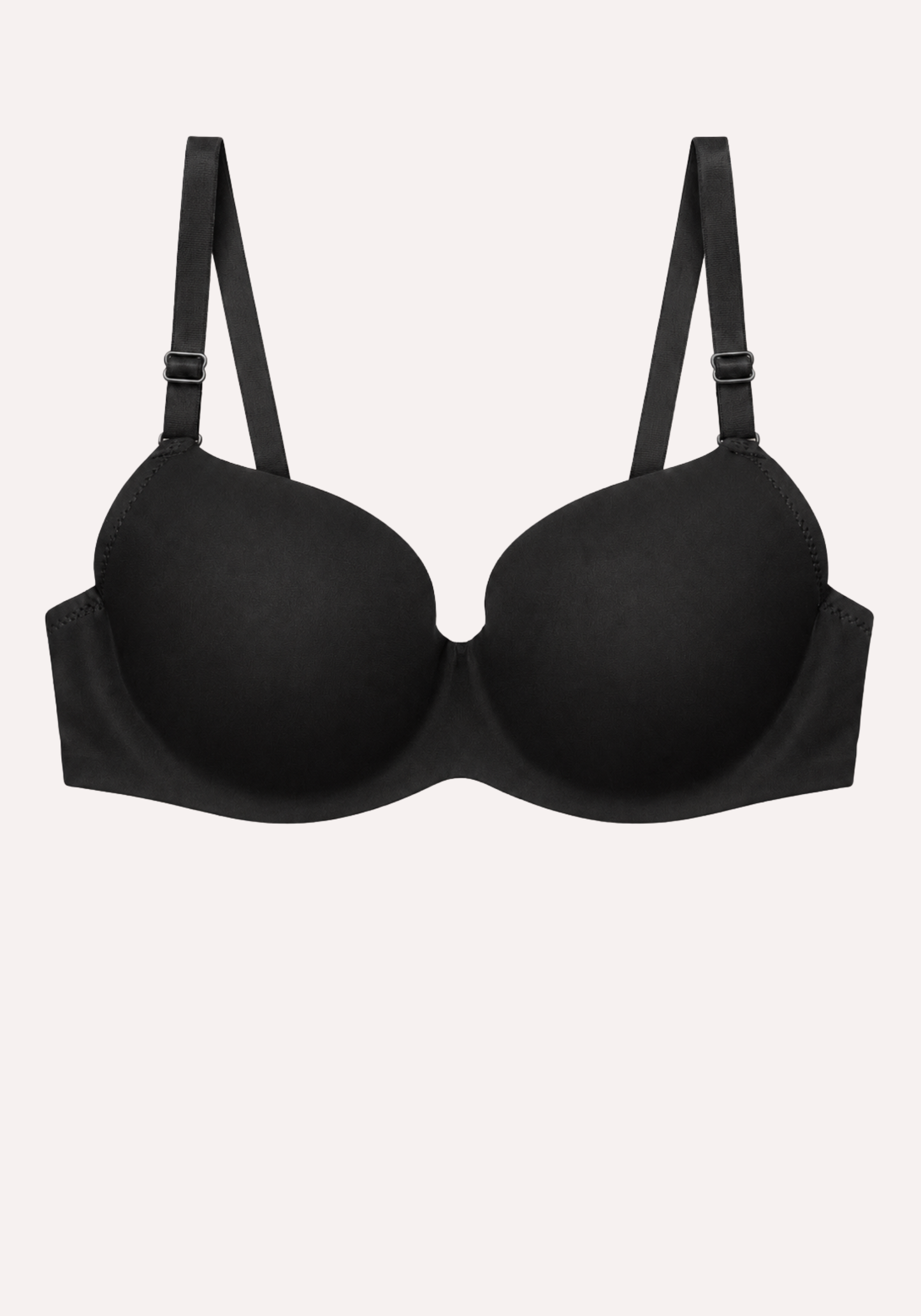 Padded Micro Bra