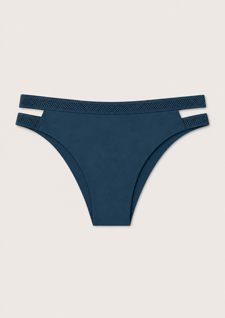 ملابس داخلية برازيلية UNDR