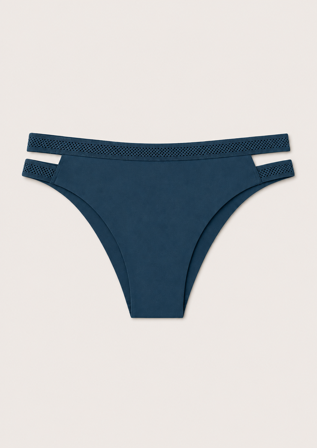 Brazilian Panty