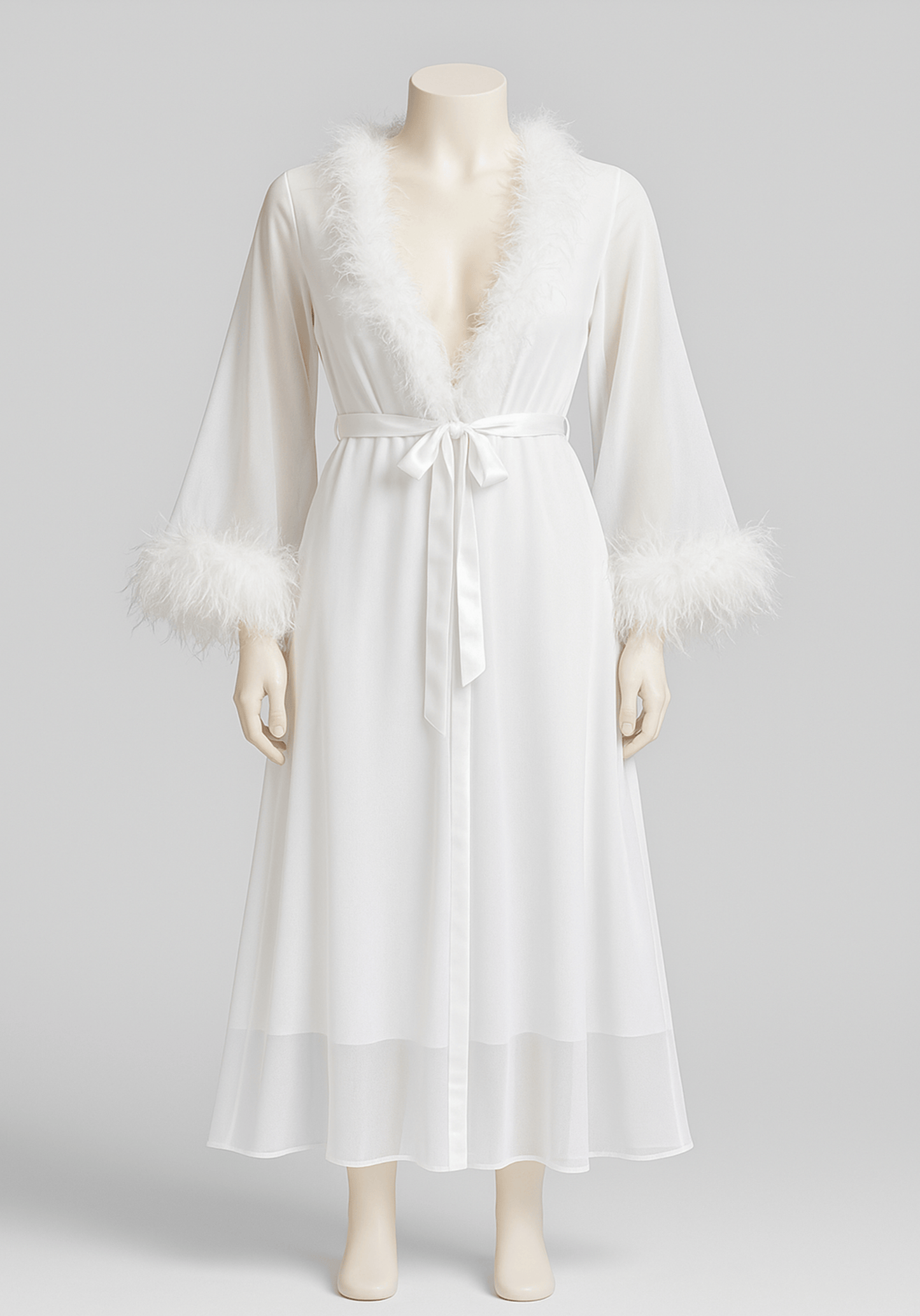 Lingerie & Bridal – Layla Collection