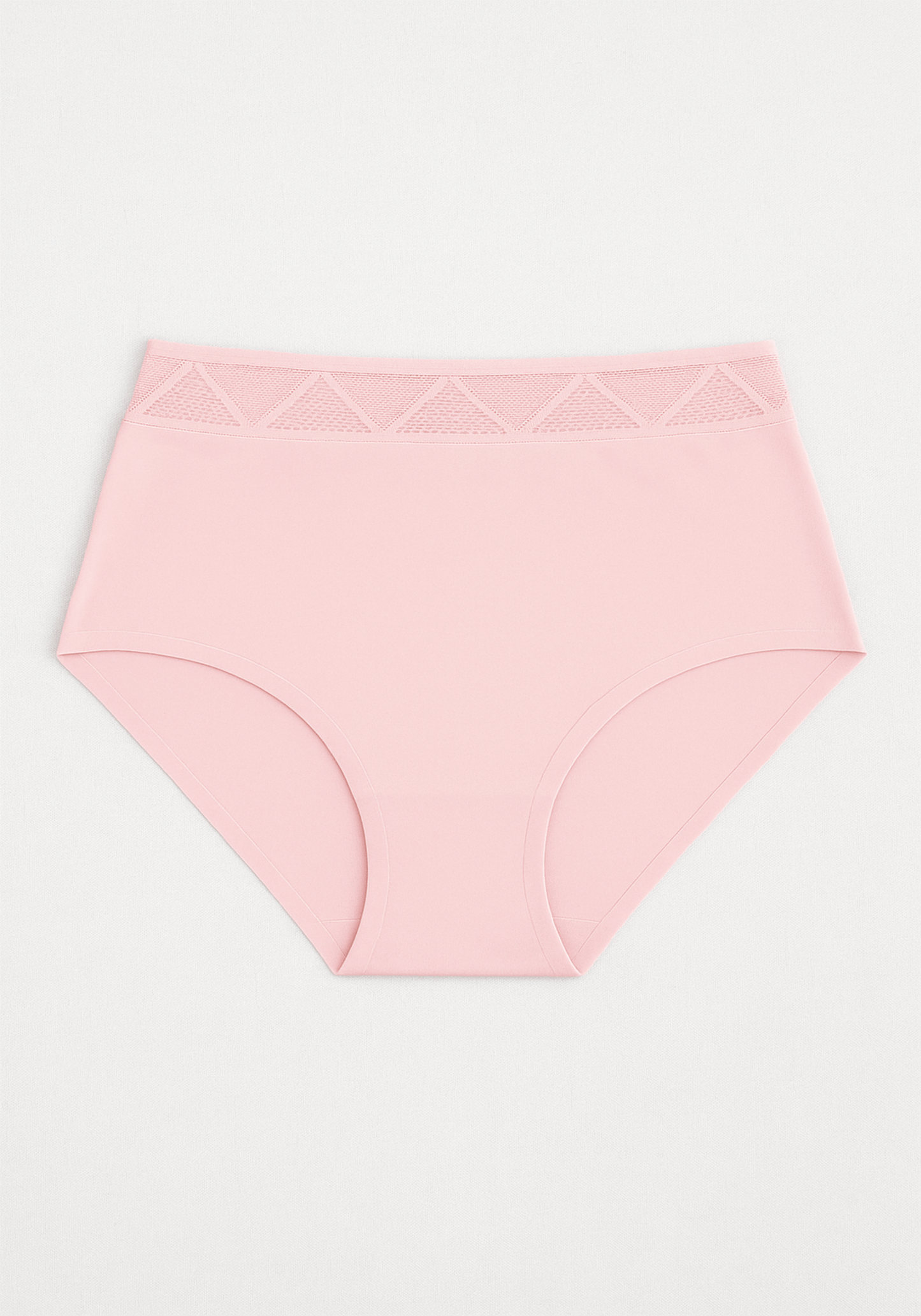 ملابس داخلية UNDR عالية الخصر