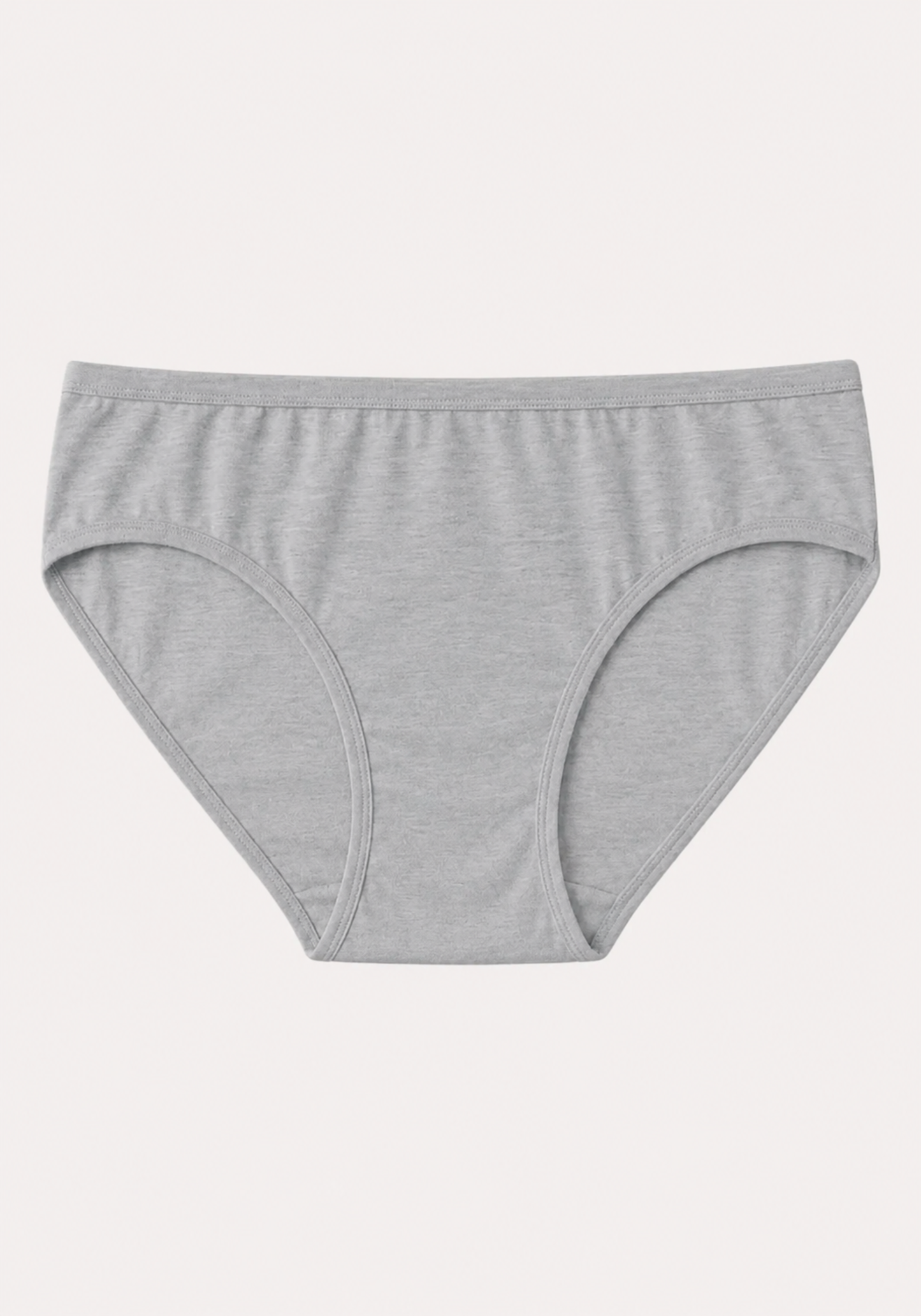 Non-Marking Panties
