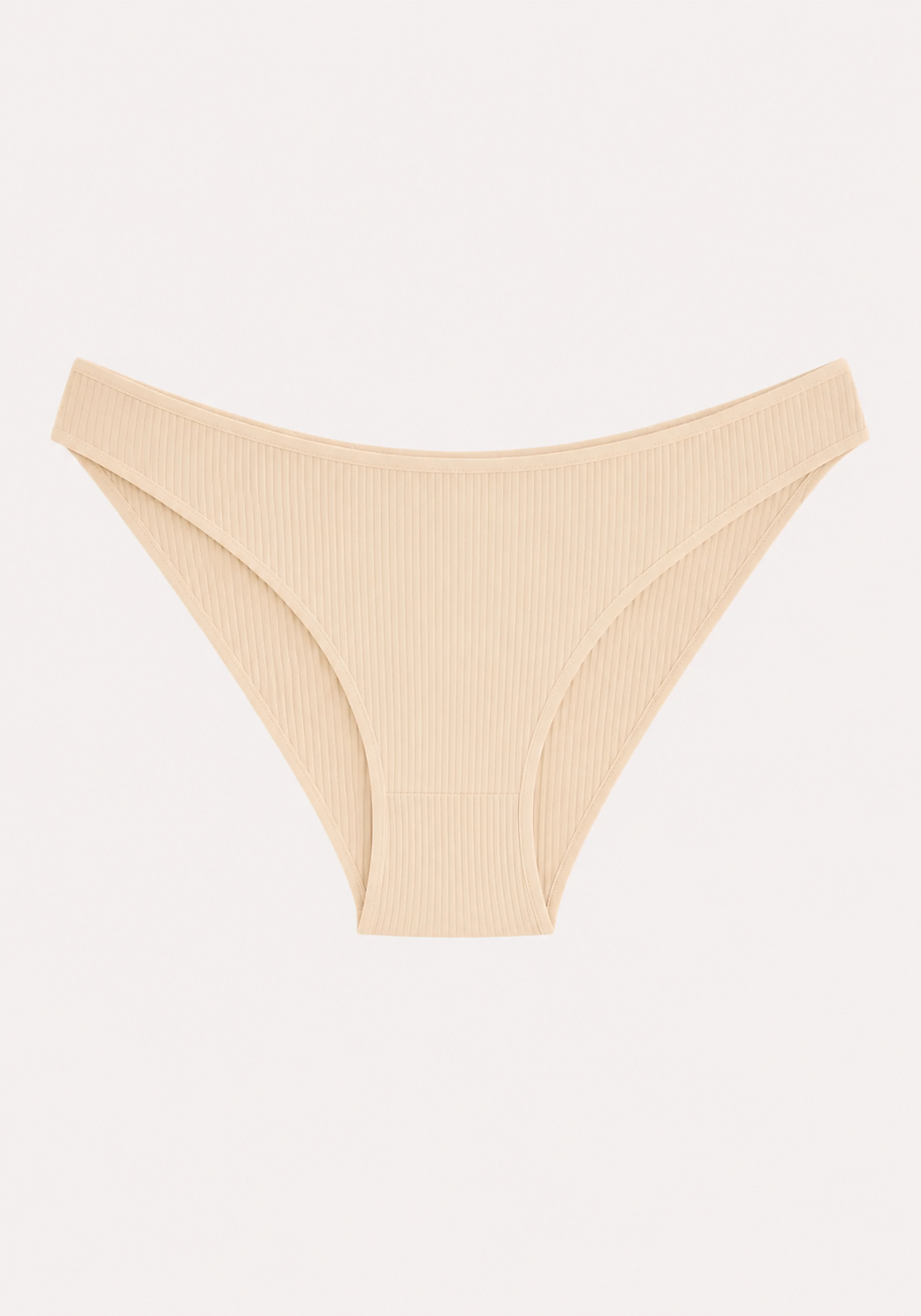 Bikini Panty