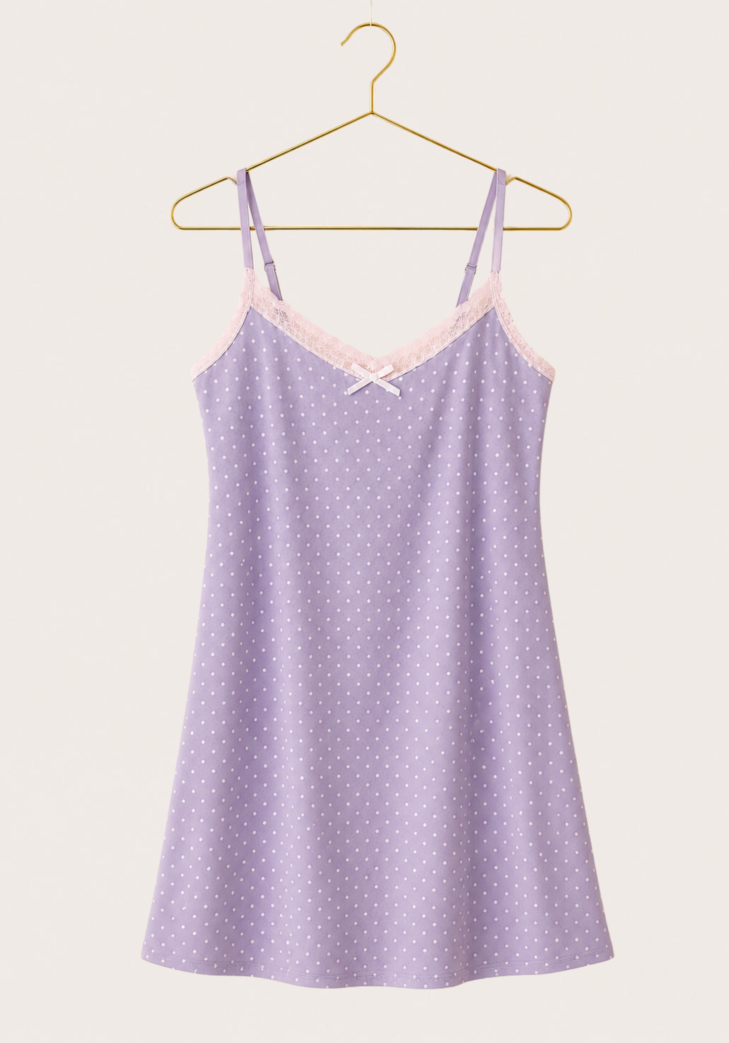 Babydoll