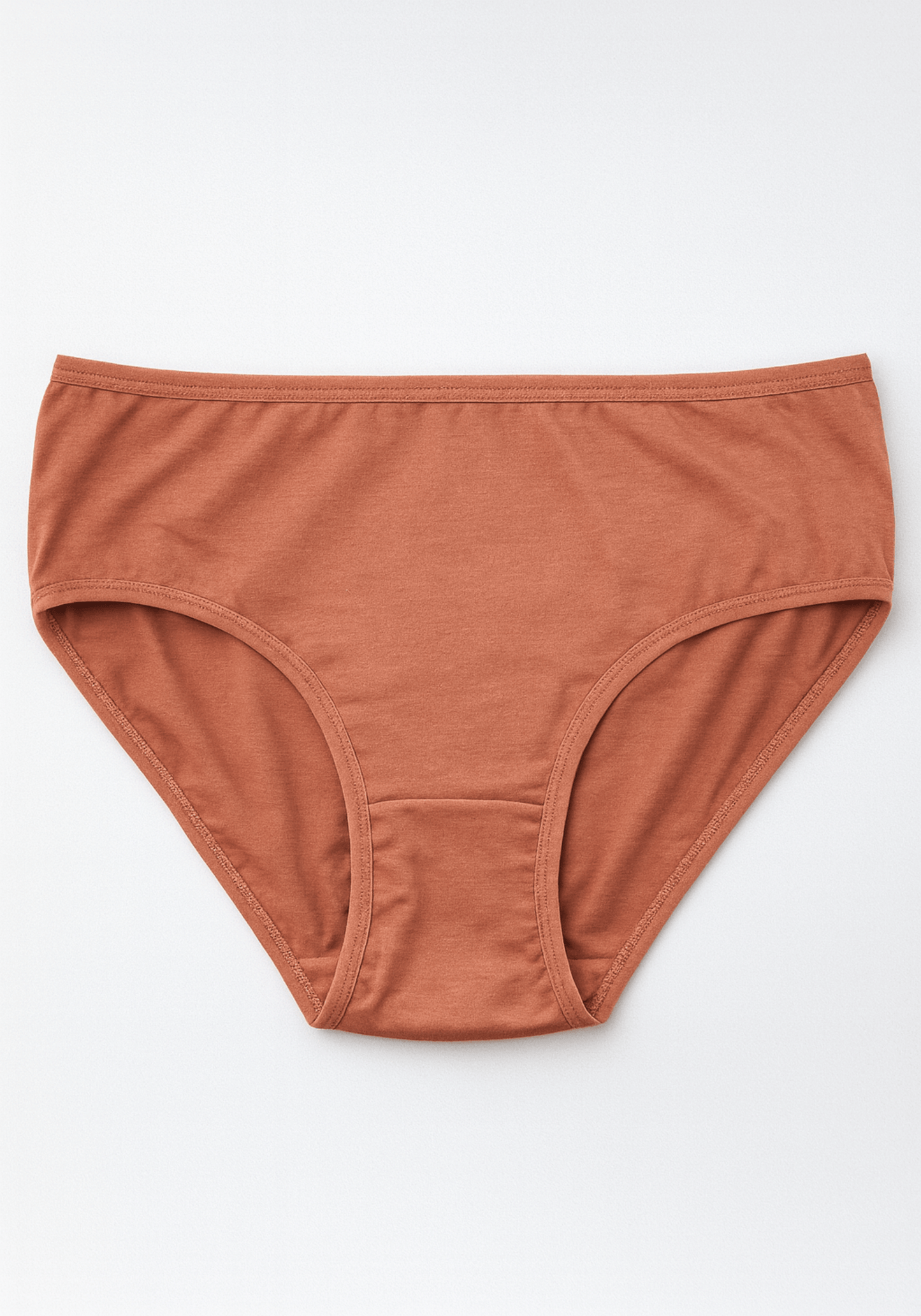 UNDR Bikini Panty