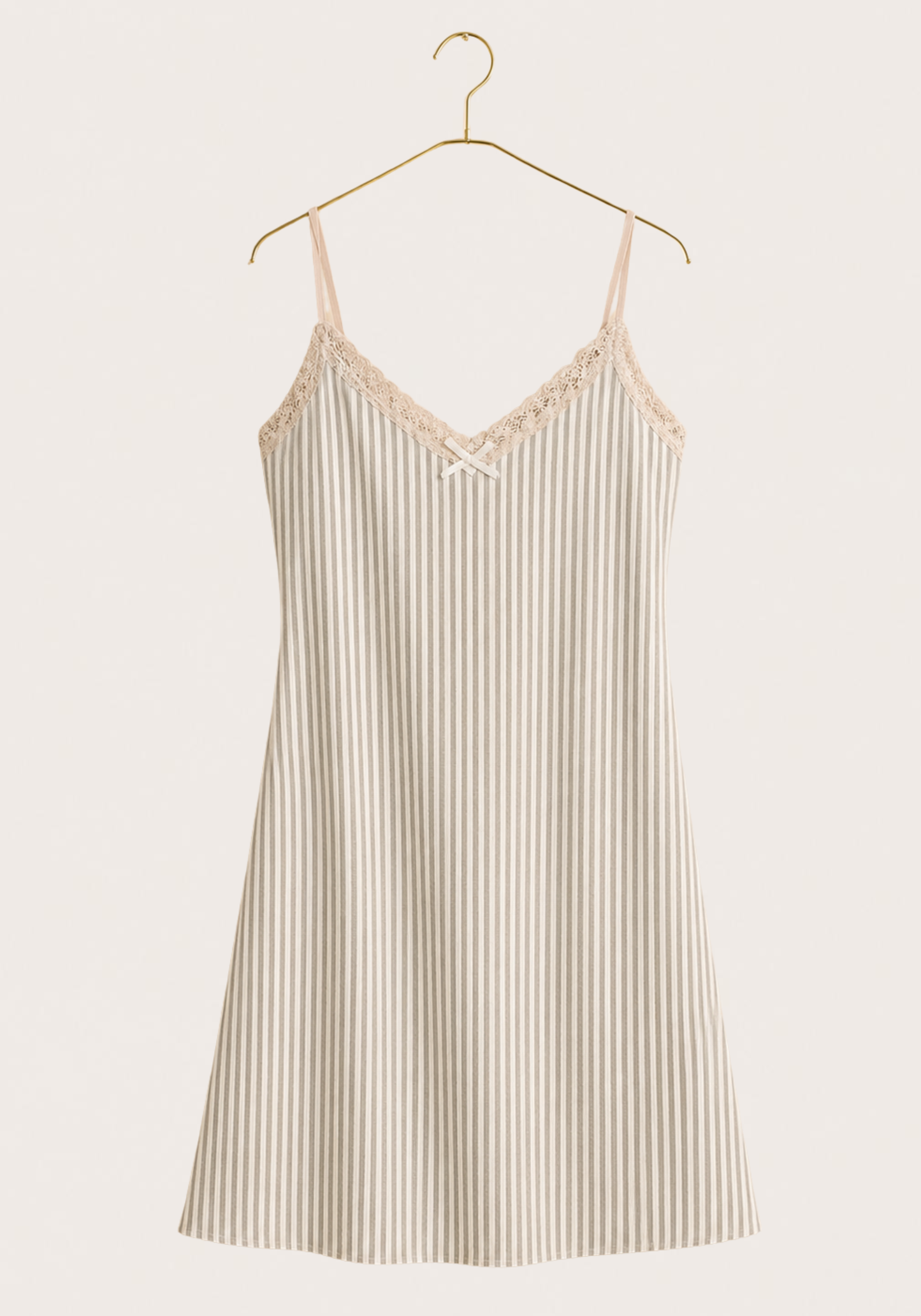 Babydoll