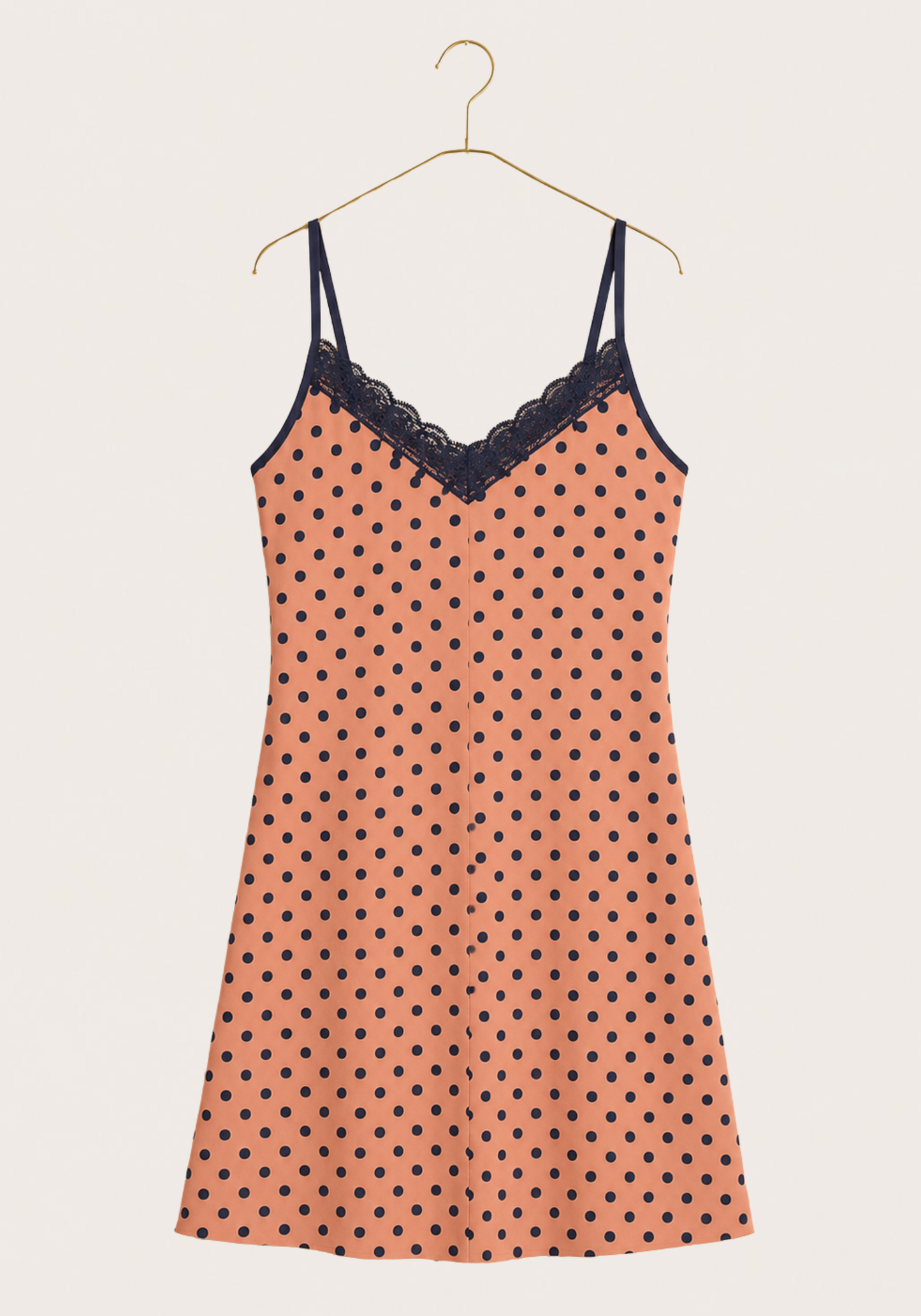 Babydoll