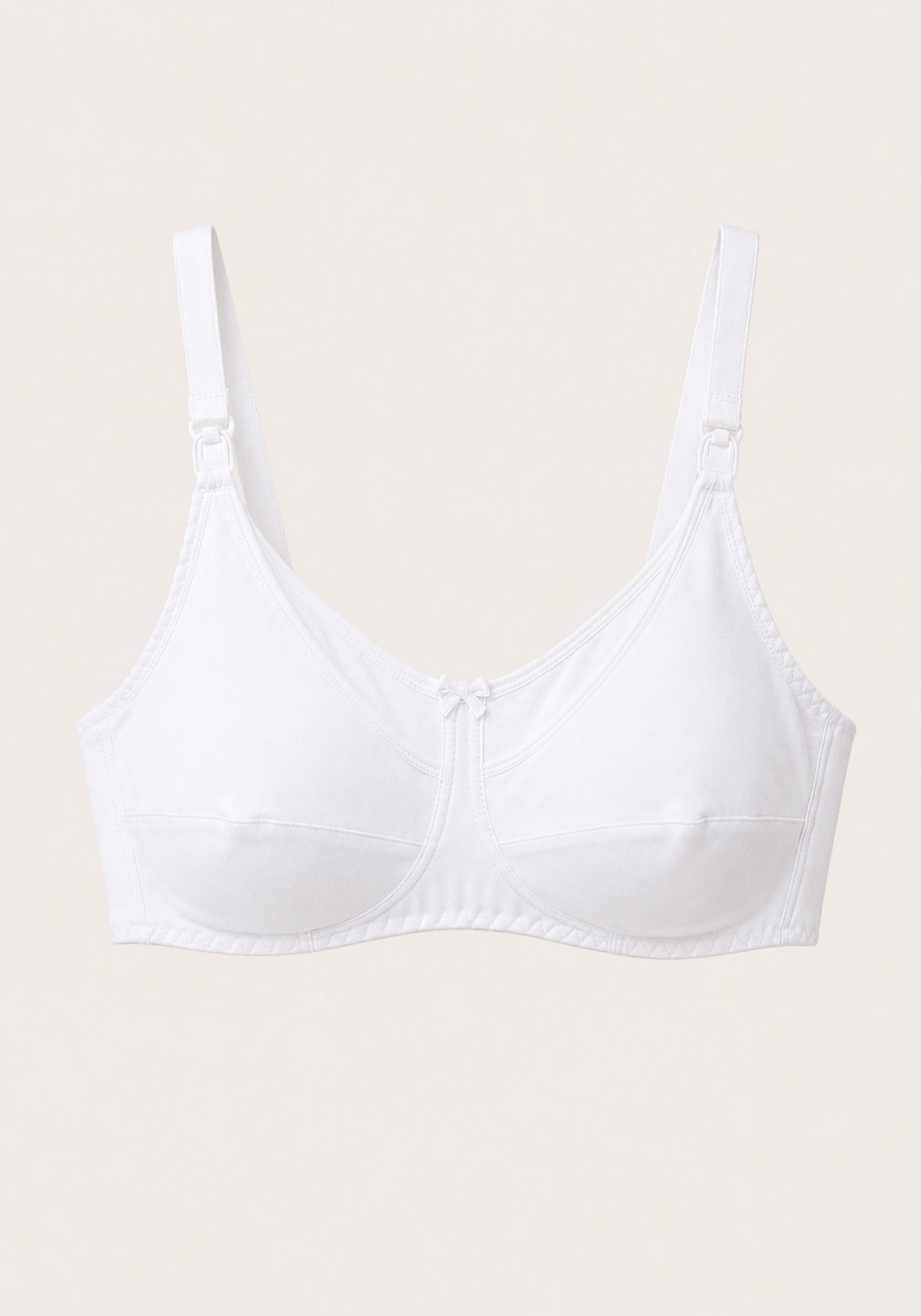 Maternal Bra